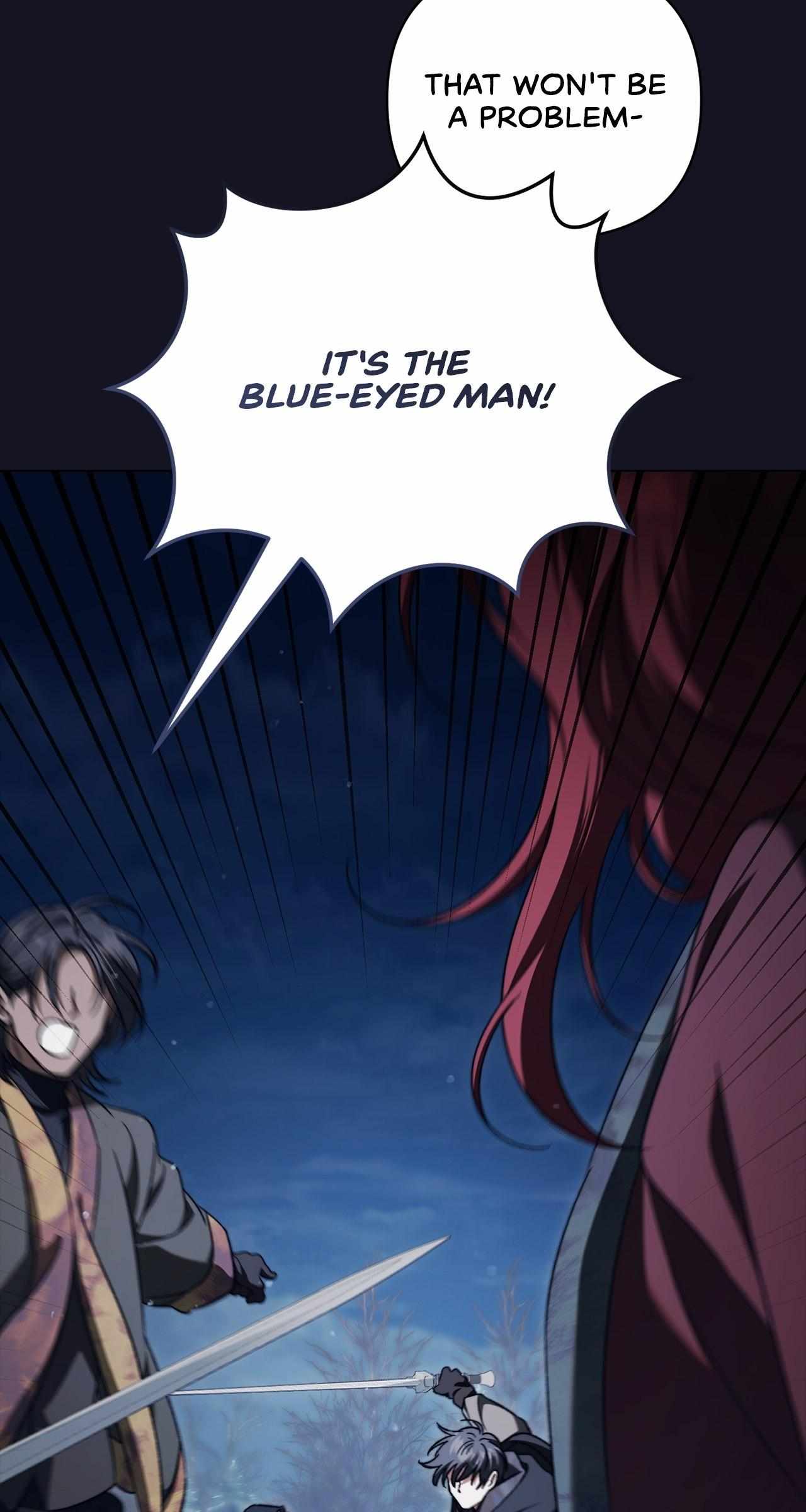 All for My Dearest Juliet Chapter 66 page 93 - 