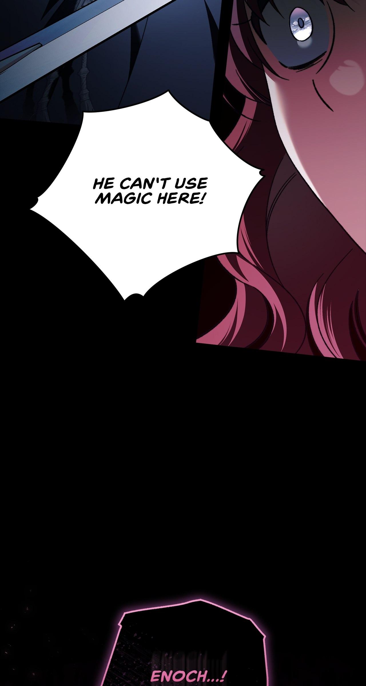 All for My Dearest Juliet Chapter 66 page 96 - 