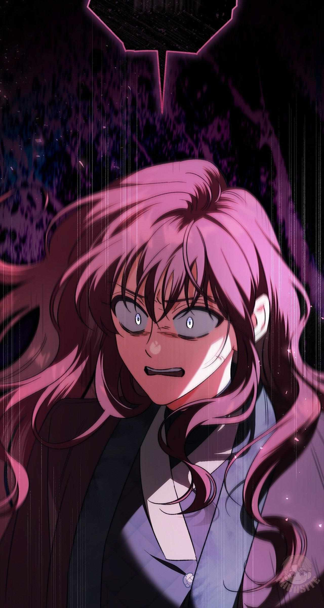 All for My Dearest Juliet Chapter 66 page 97 - 