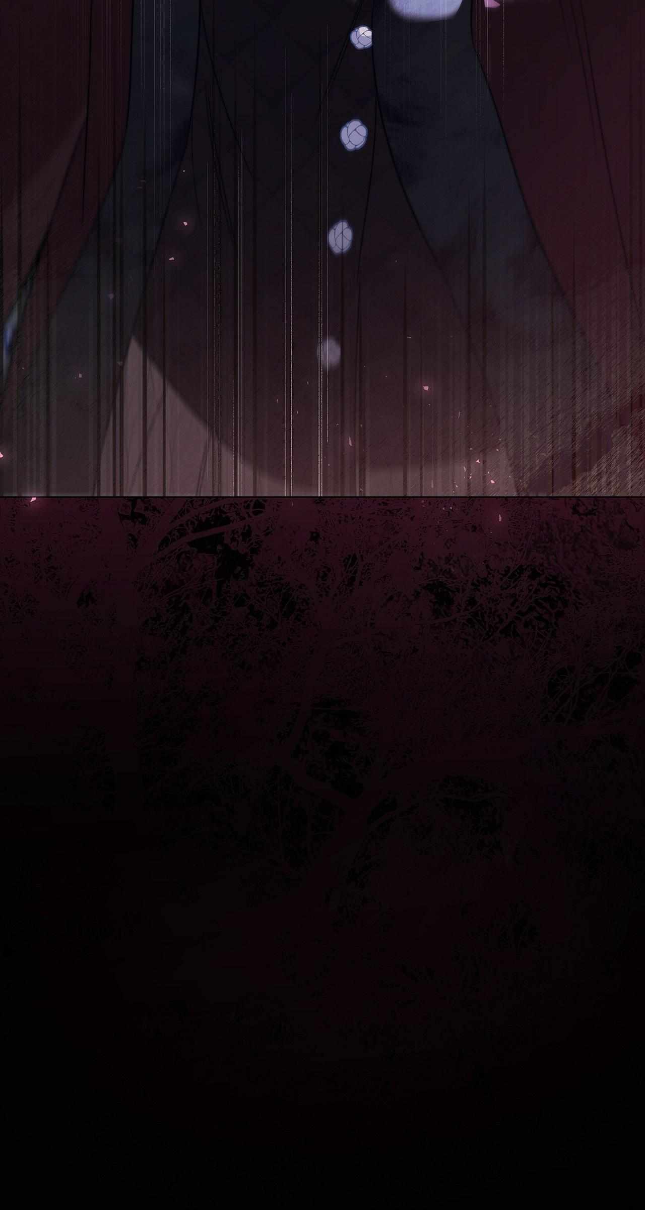 All for My Dearest Juliet Chapter 66 page 98 - 