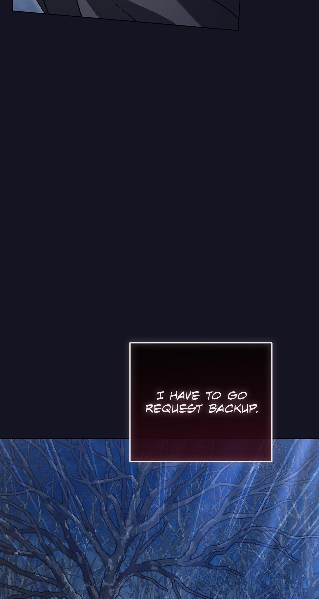 All for My Dearest Juliet Chapter 67 page 14 - 