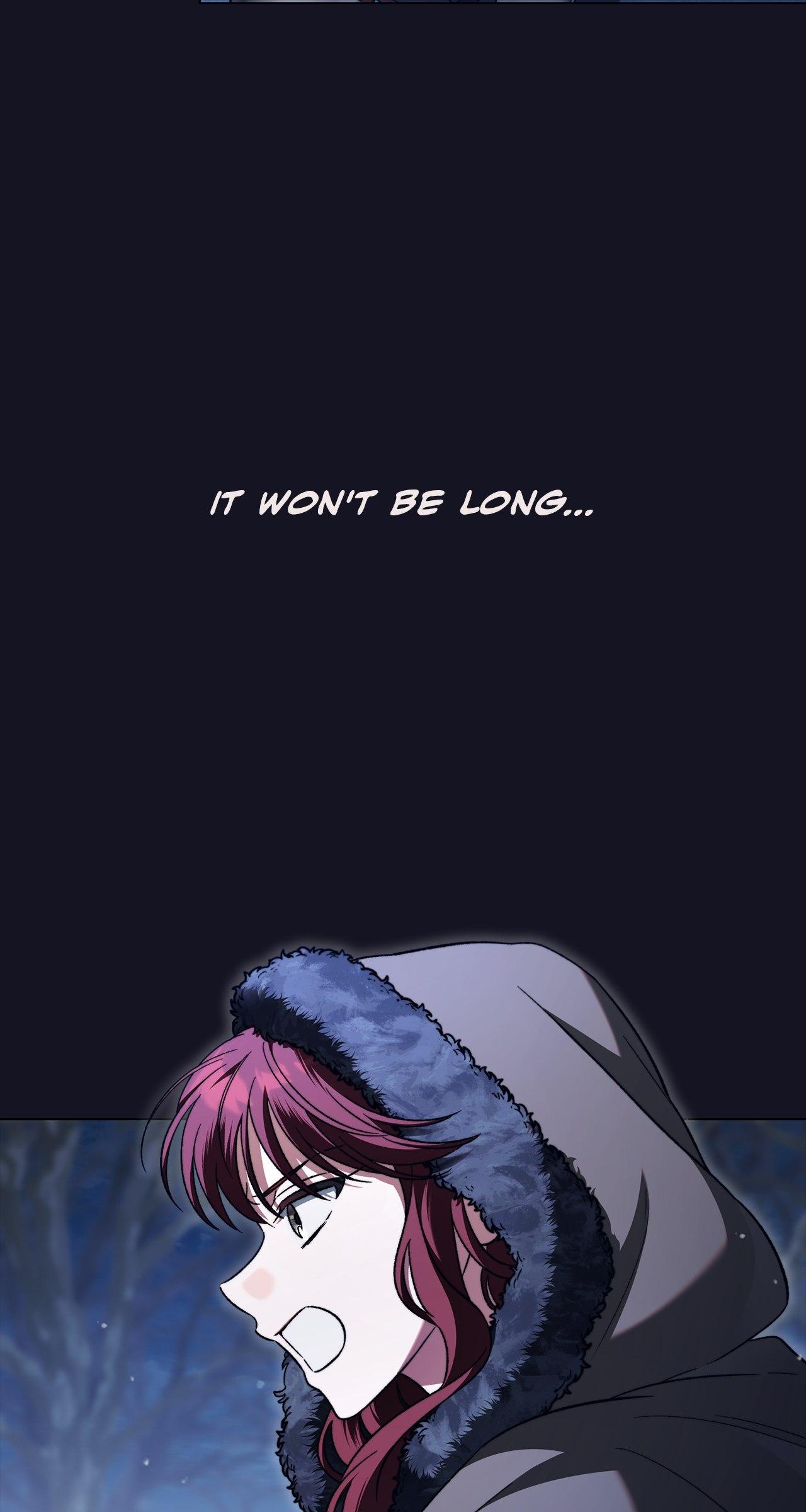 All for My Dearest Juliet Chapter 67 page 17 - 