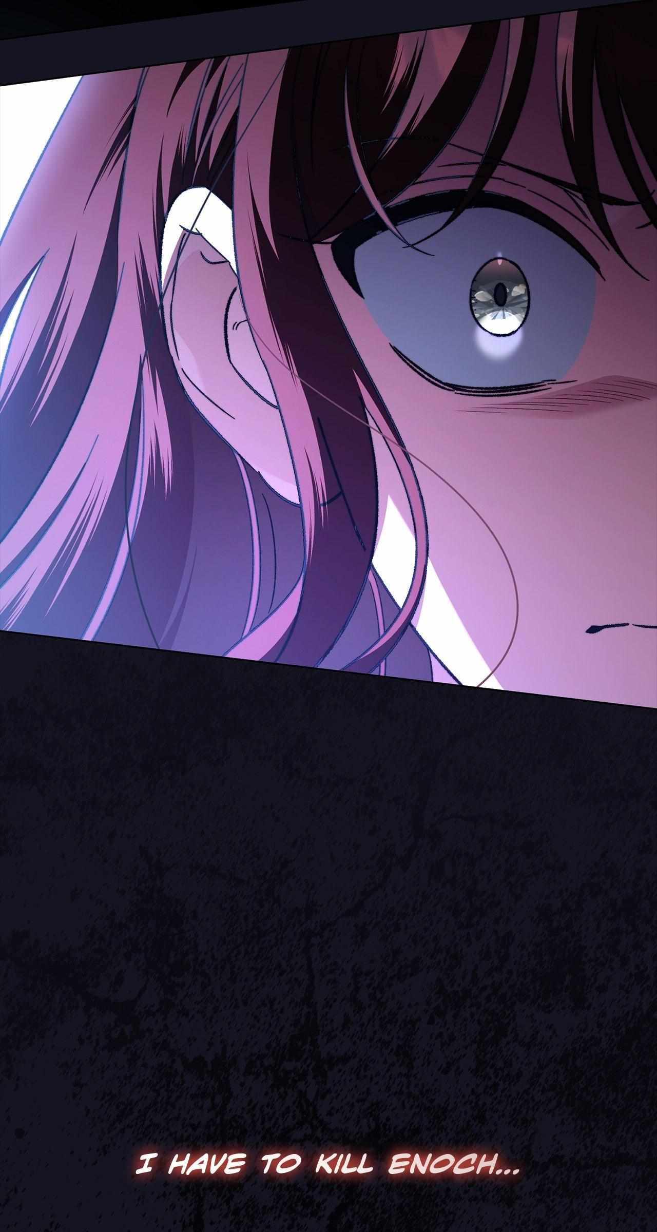 All for My Dearest Juliet Chapter 67 page 4 - 