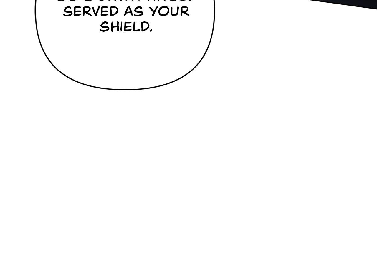 All for My Dearest Juliet Chapter 67 page 34 - 