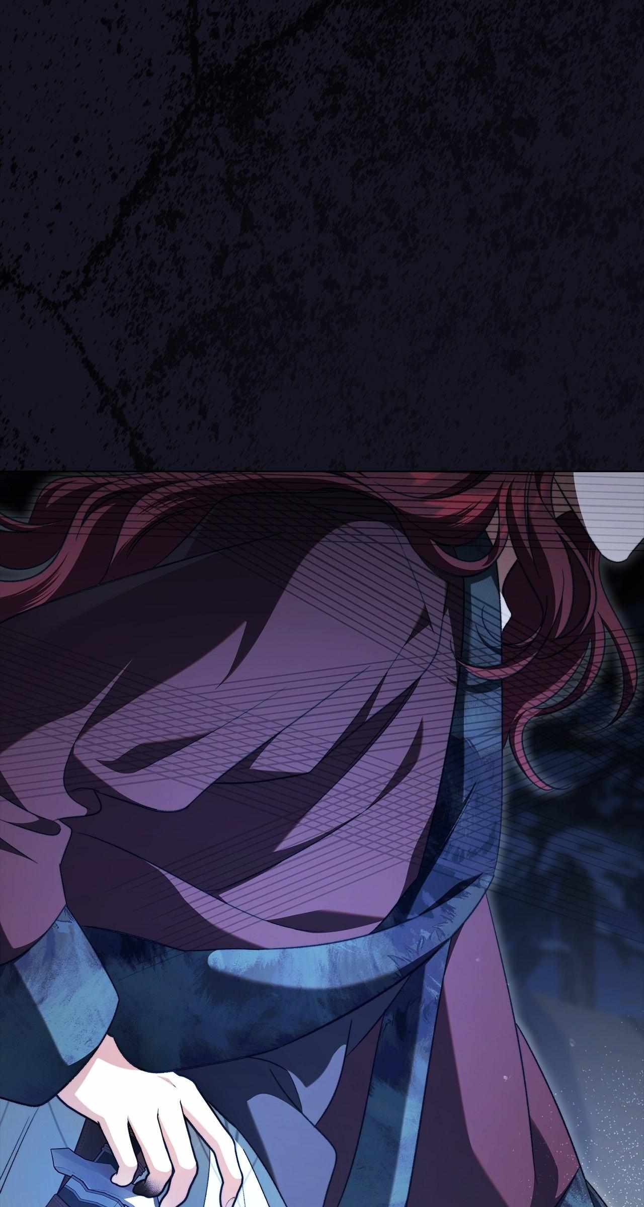 All for My Dearest Juliet Chapter 67 page 5 - 