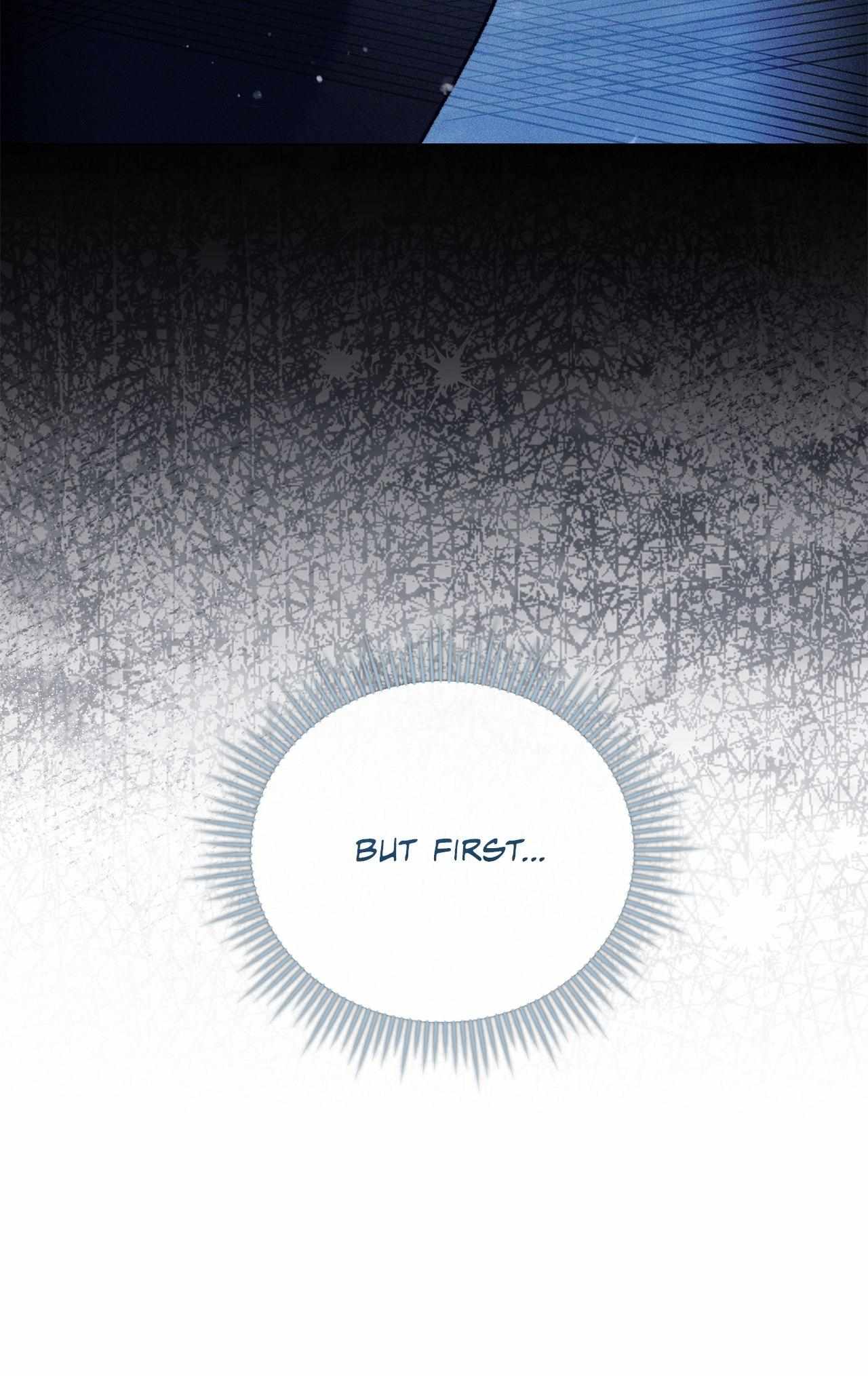 All for My Dearest Juliet Chapter 67 page 43 - 