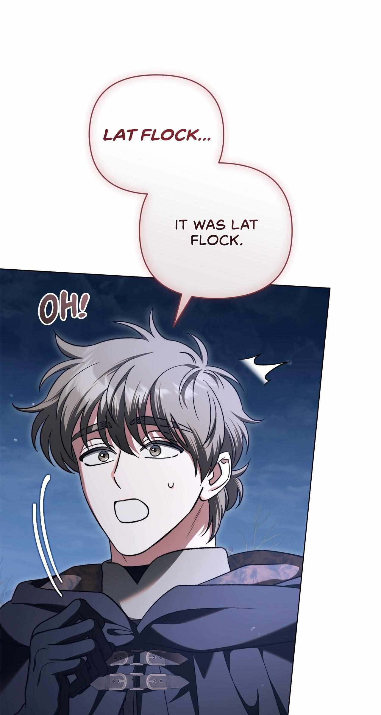 All for My Dearest Juliet Chapter 67 page 48 - 