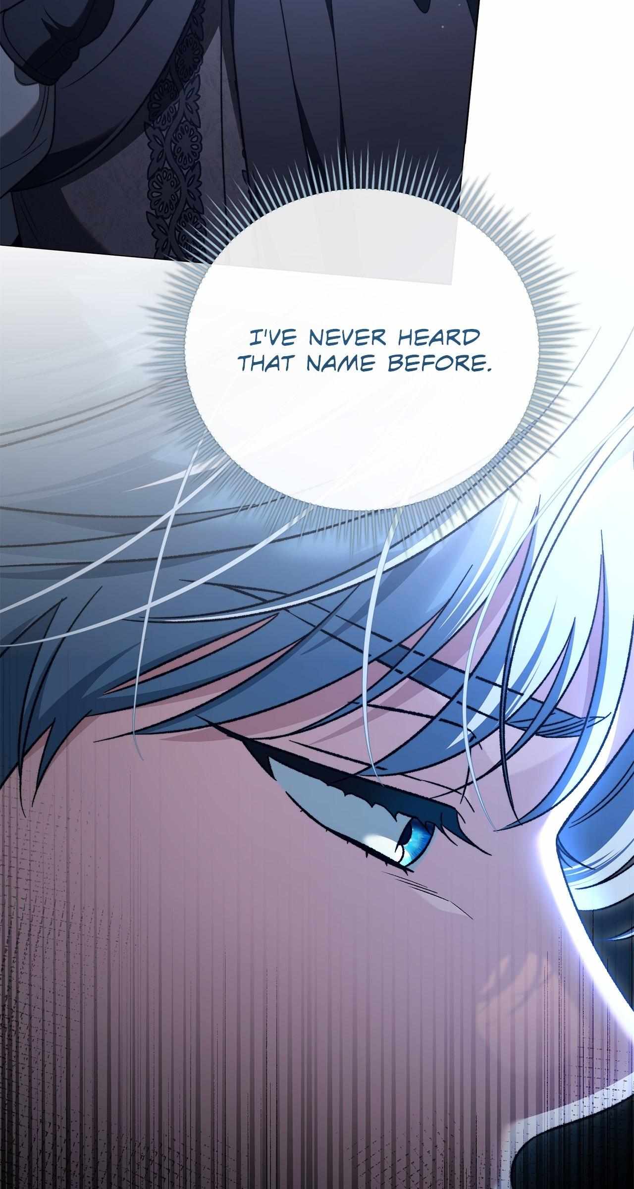 All for My Dearest Juliet Chapter 67 page 49 - 