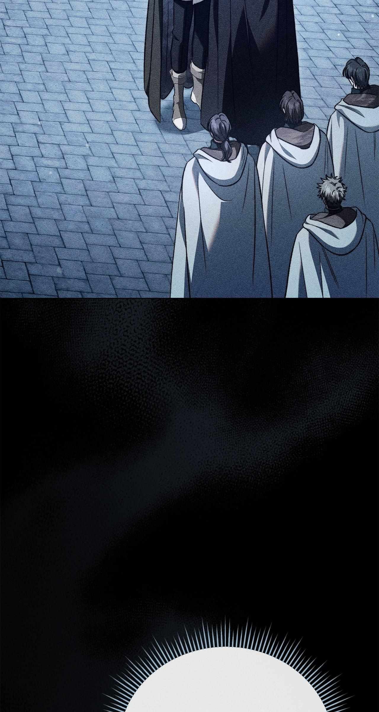 All for My Dearest Juliet Chapter 67 page 51 - 