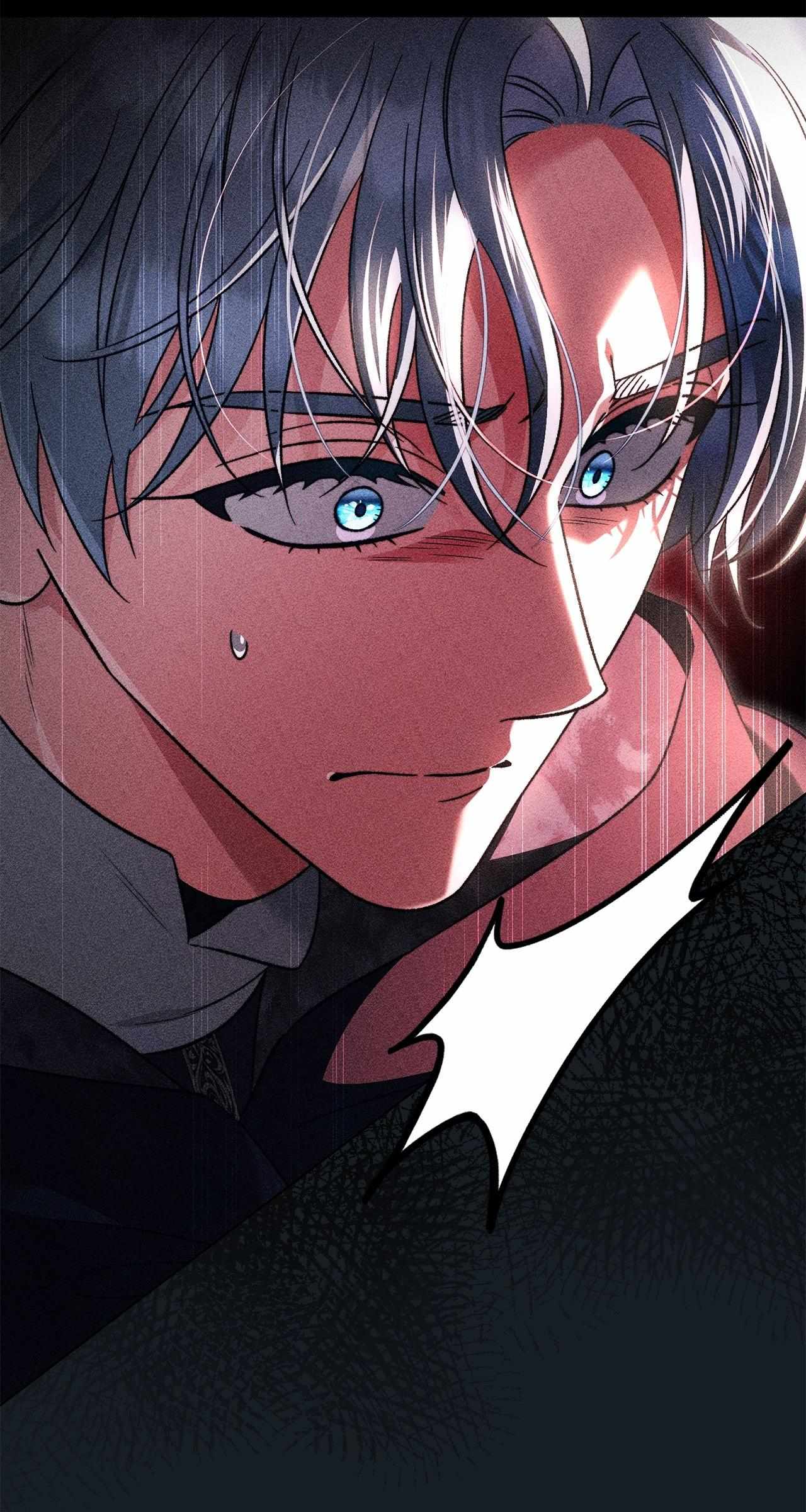 All for My Dearest Juliet Chapter 67 page 54 - 