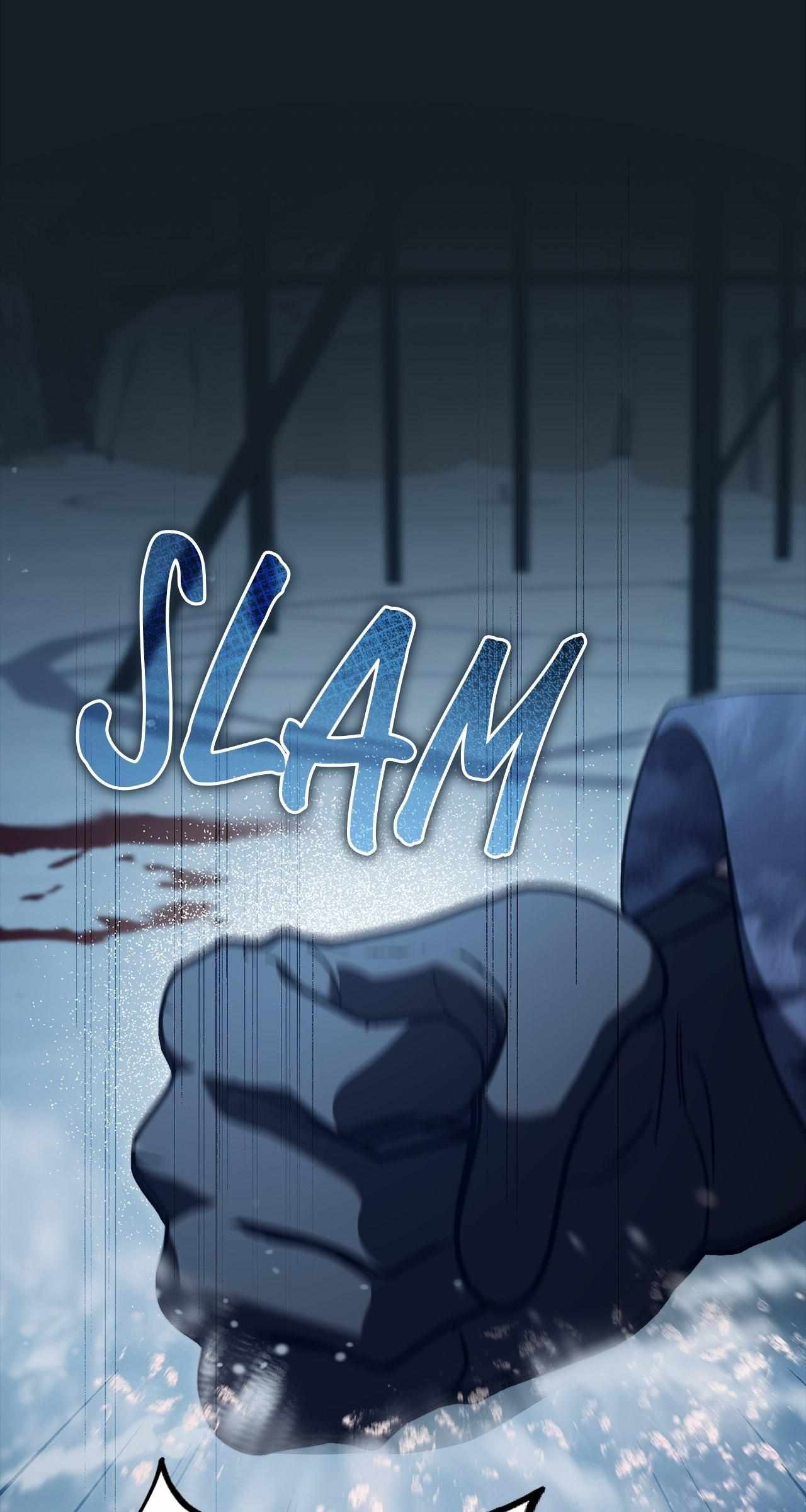 All for My Dearest Juliet Chapter 67 page 58 - 