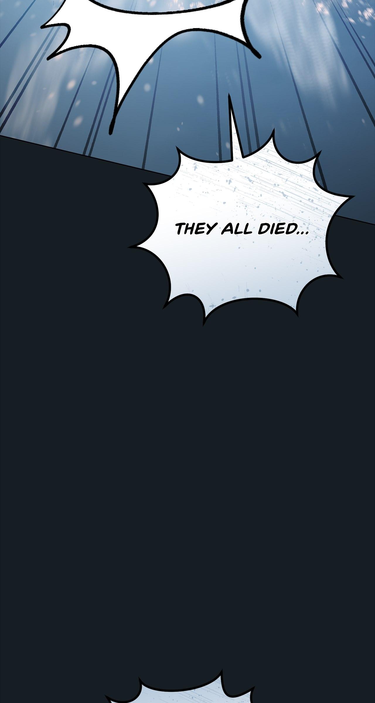 All for My Dearest Juliet Chapter 67 page 59 - 