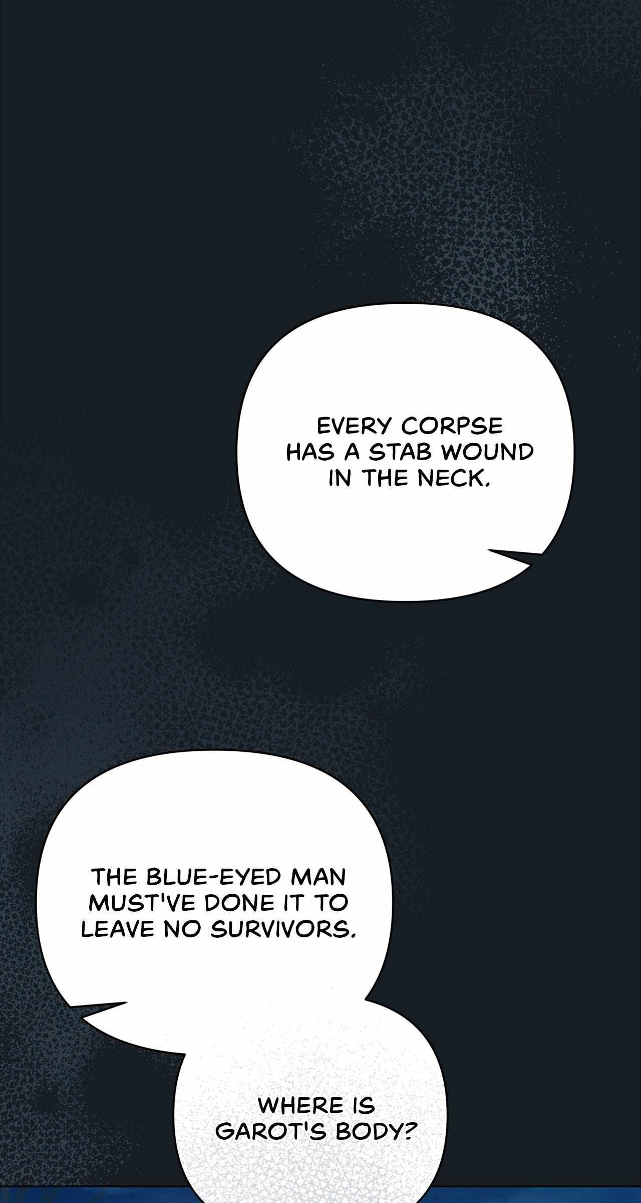All for My Dearest Juliet Chapter 67 page 61 - 