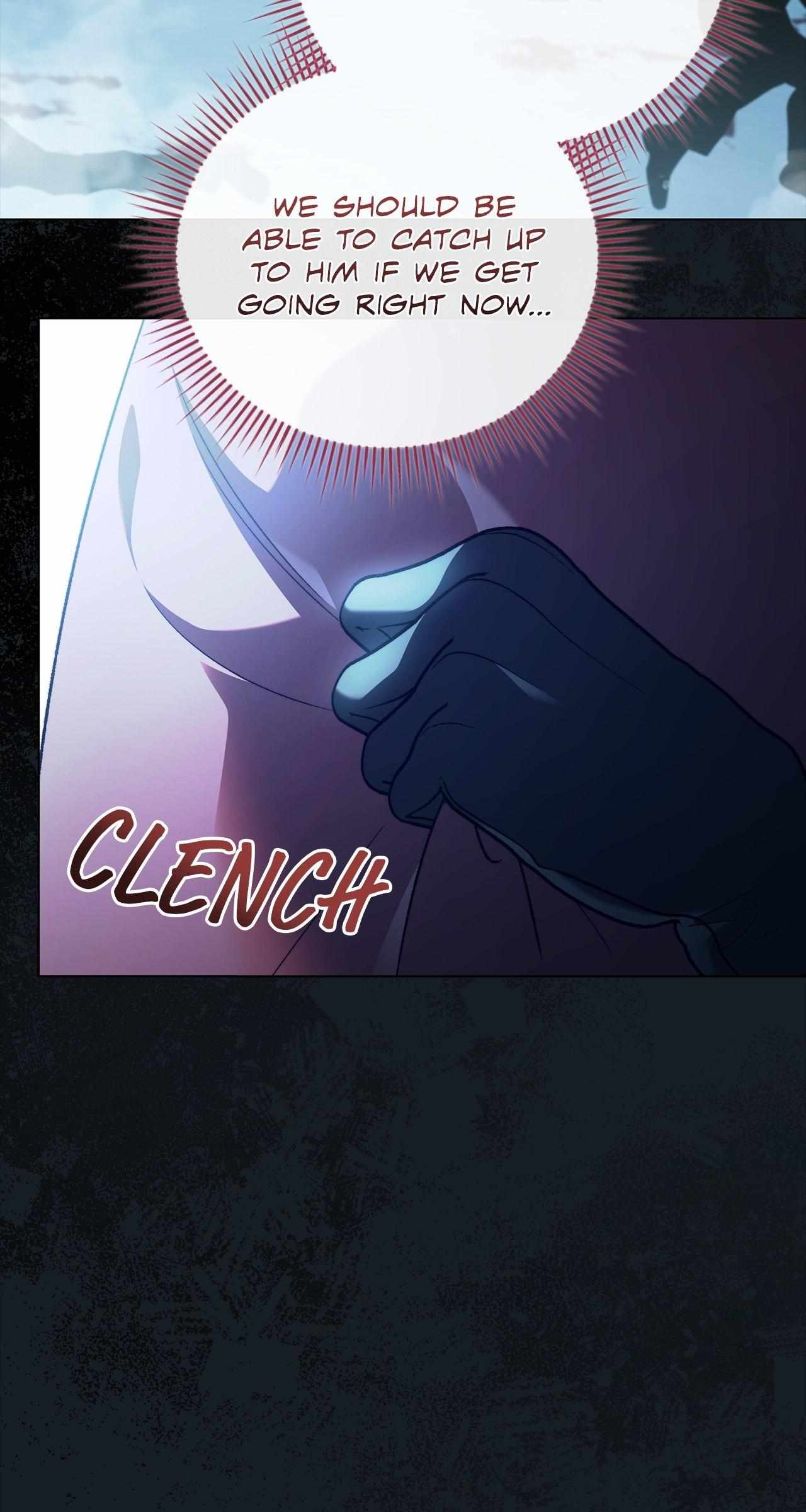 All for My Dearest Juliet Chapter 67 page 64 - 