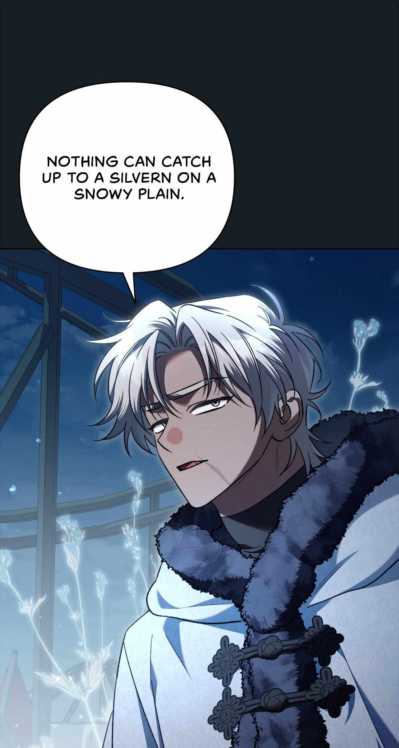 All for My Dearest Juliet Chapter 67 page 67 - 
