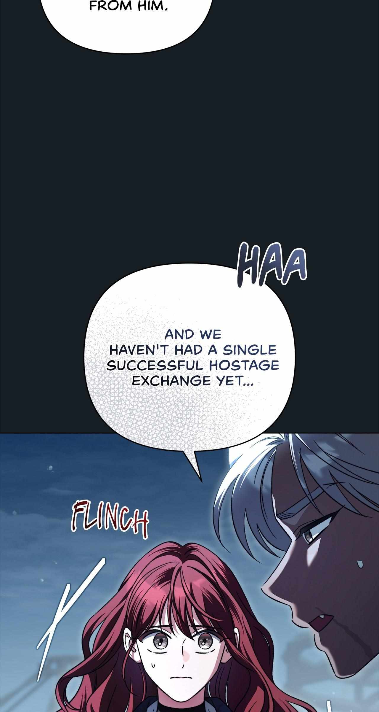 All for My Dearest Juliet Chapter 67 page 70 - 