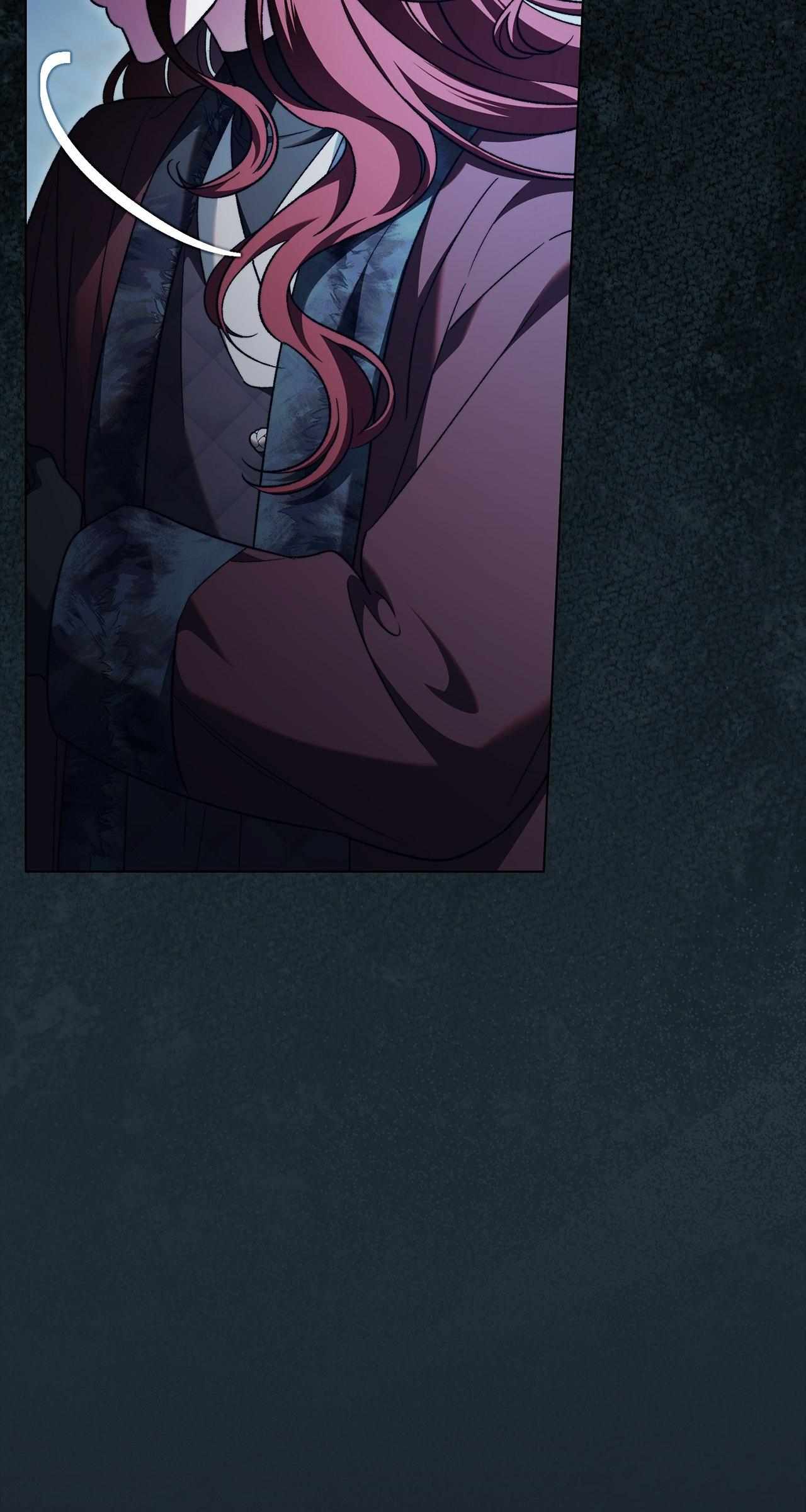 All for My Dearest Juliet Chapter 67 page 73 - 
