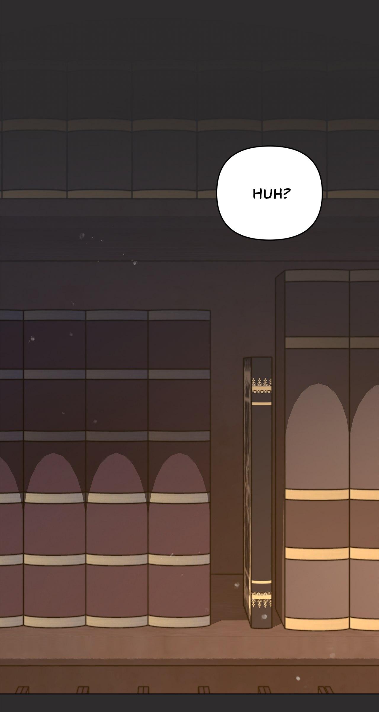 All for My Dearest Juliet Chapter 67 page 84 - 