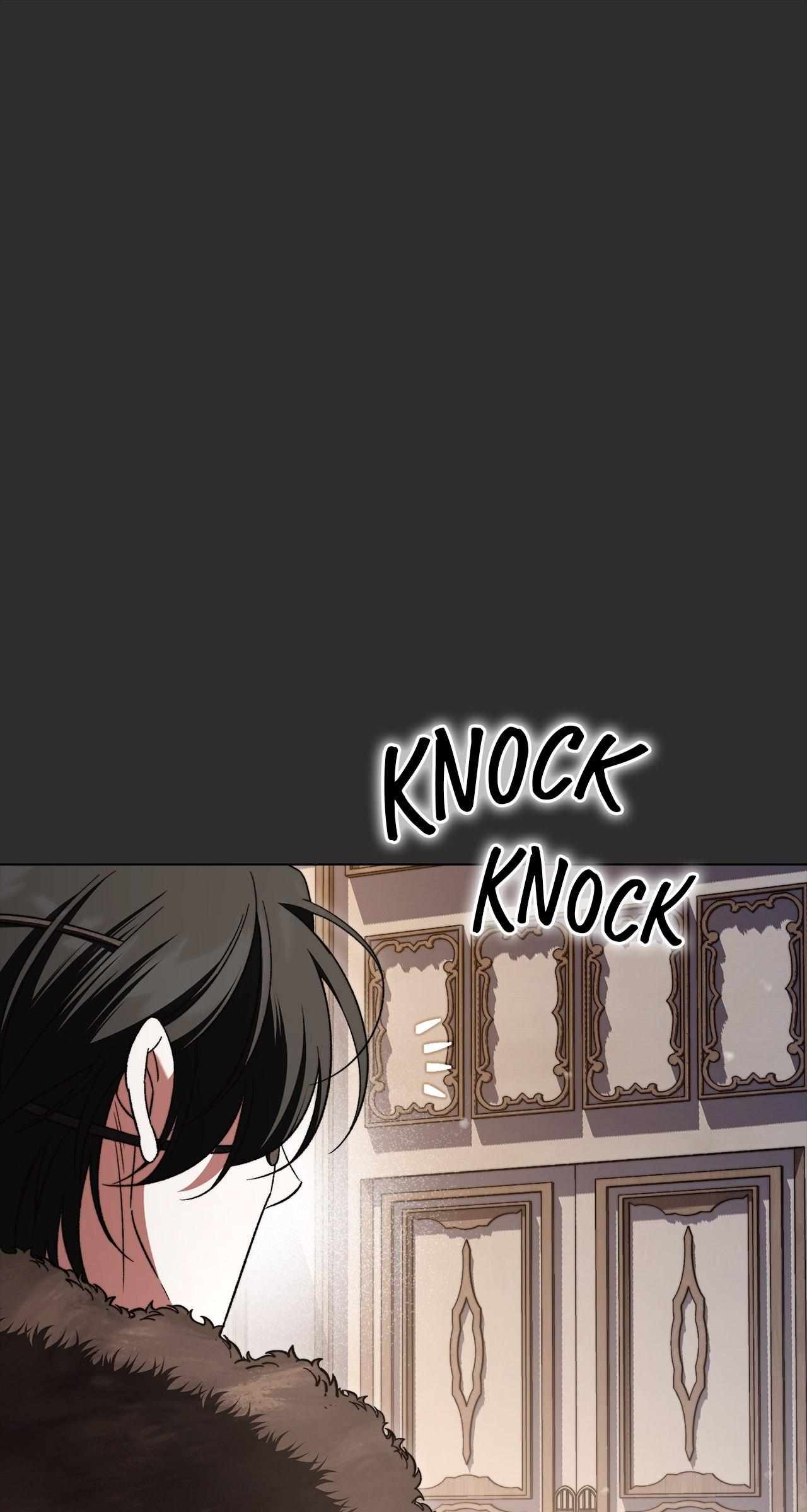 All for My Dearest Juliet Chapter 67 page 89 - 