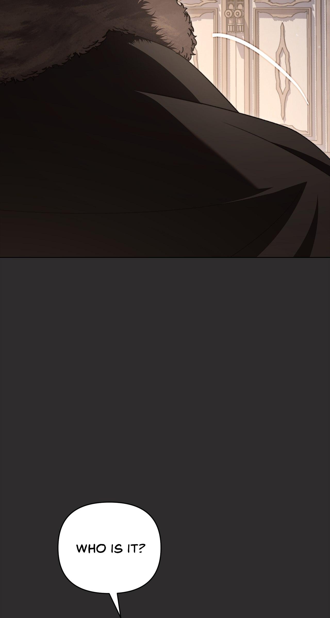 All for My Dearest Juliet Chapter 67 page 90 - 