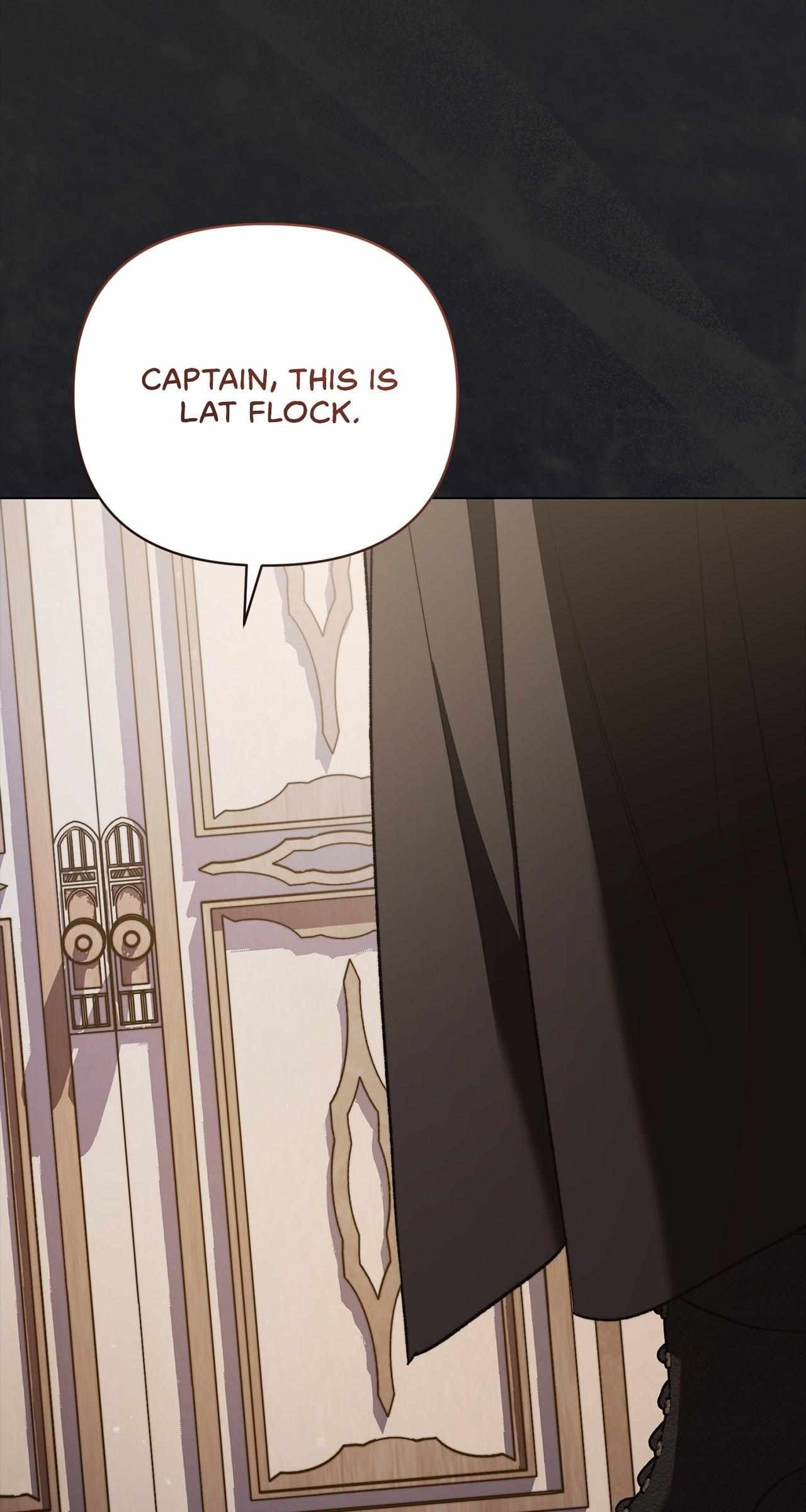 All for My Dearest Juliet Chapter 67 page 92 - 