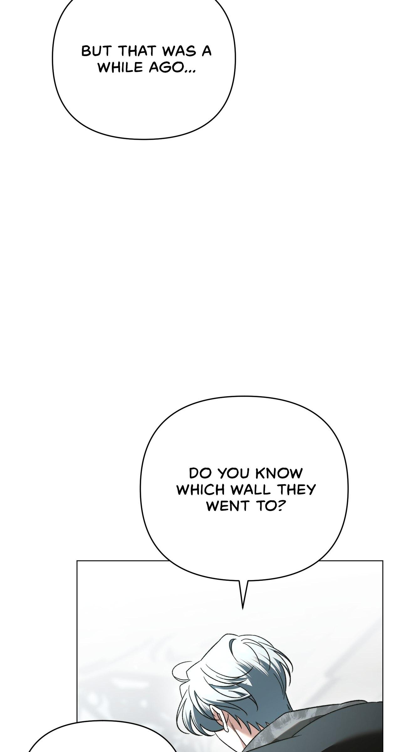 All for My Dearest Juliet Chapter 68 page 16 - 