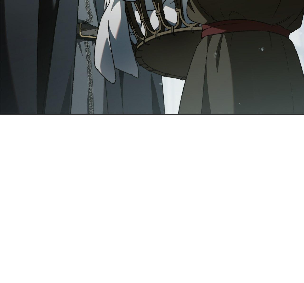 All for My Dearest Juliet Chapter 68 page 19 - 