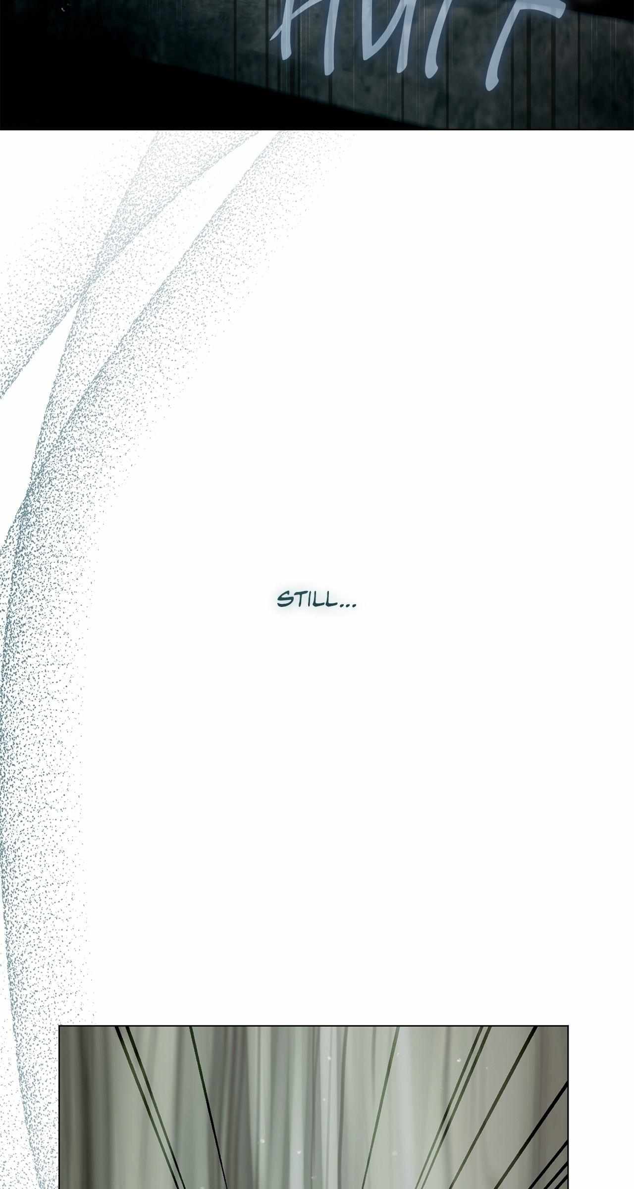 All for My Dearest Juliet Chapter 68 page 23 - 
