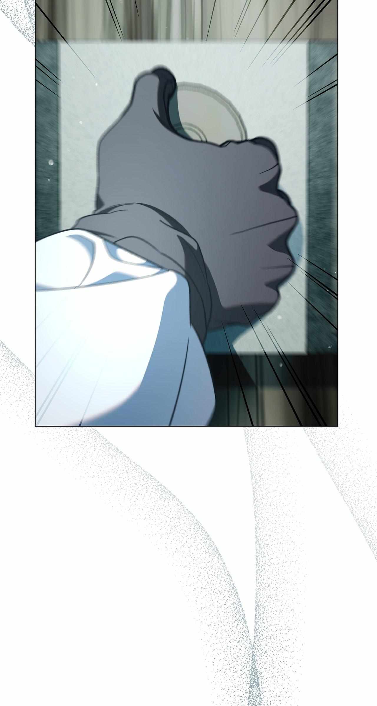 All for My Dearest Juliet Chapter 68 page 24 - 
