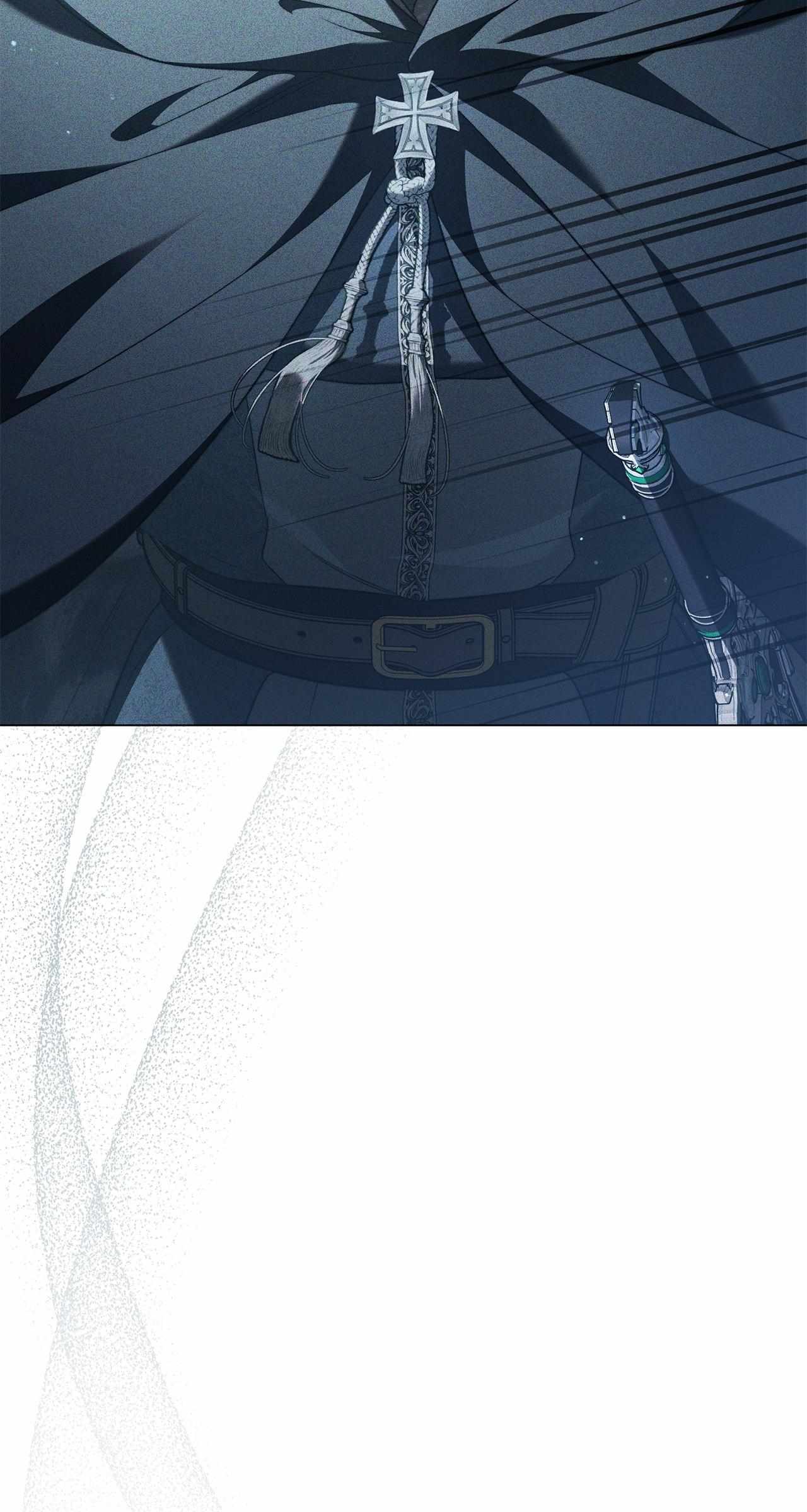 All for My Dearest Juliet Chapter 68 page 26 - 