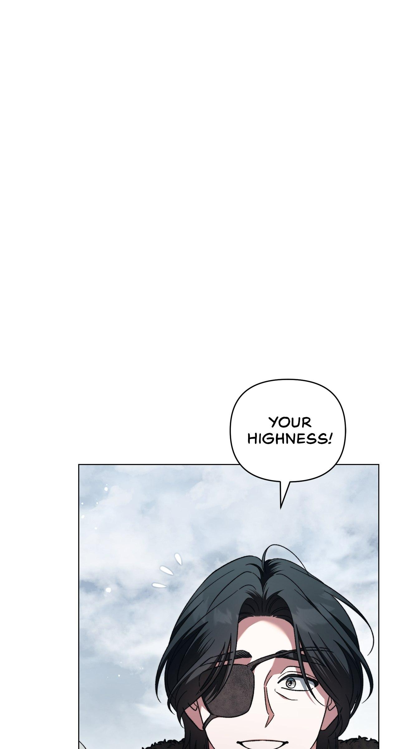 All for My Dearest Juliet Chapter 68 page 28 - 
