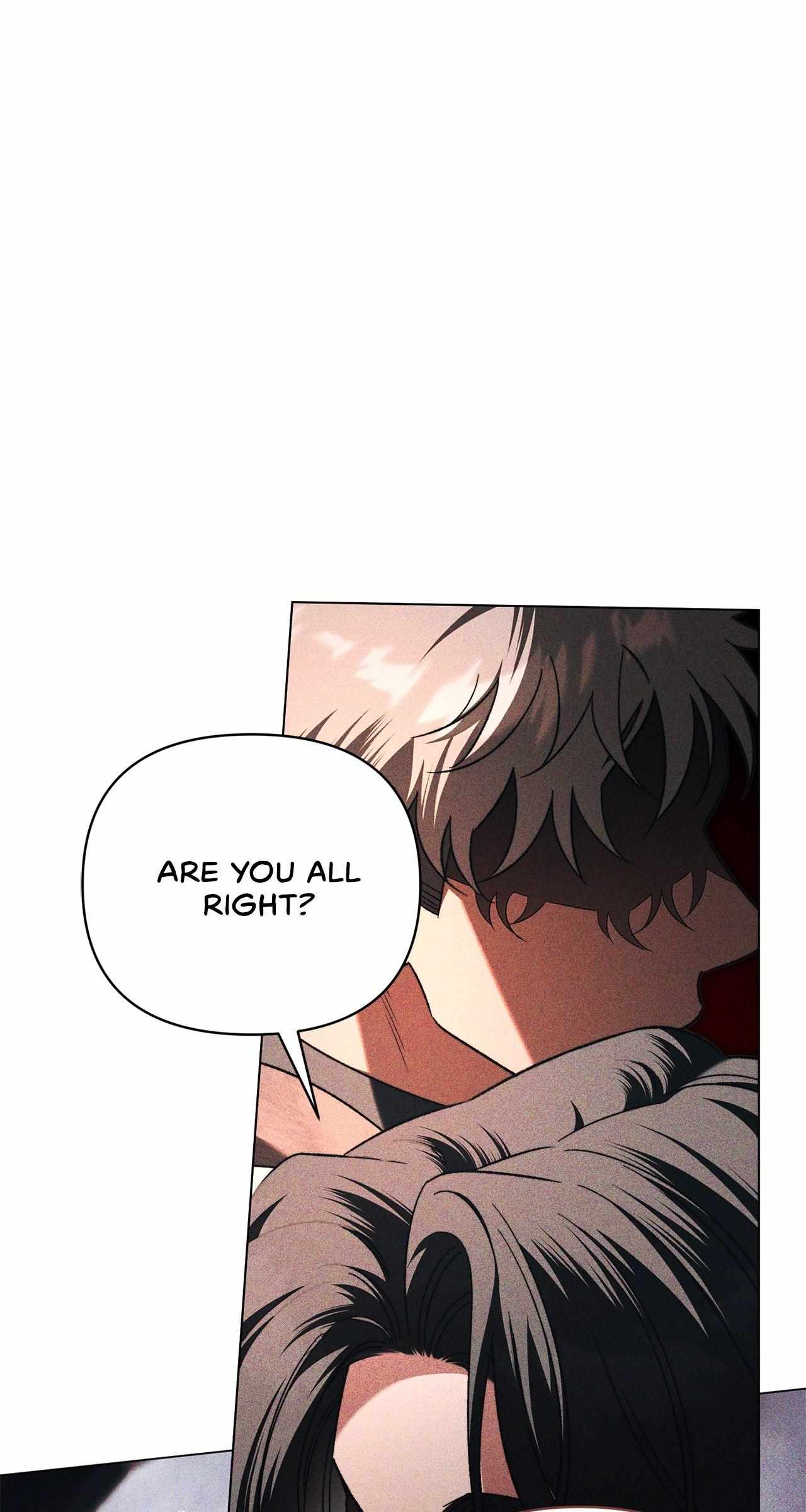 All for My Dearest Juliet Chapter 68 page 31 - 