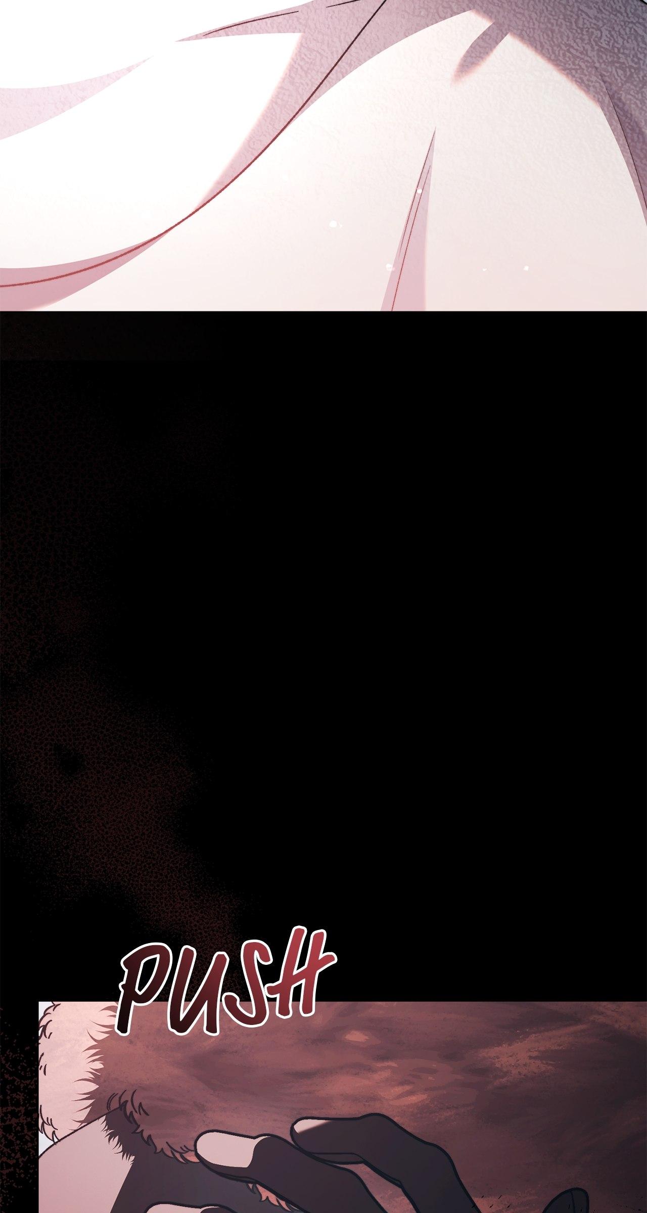 All for My Dearest Juliet Chapter 68 page 37 - 