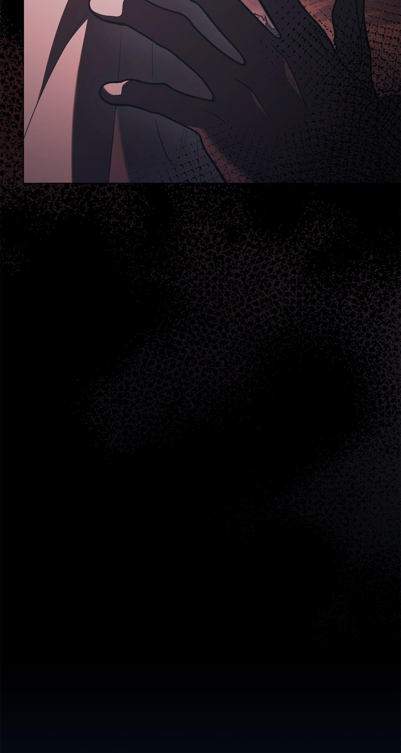 All for My Dearest Juliet Chapter 68 page 38 - 