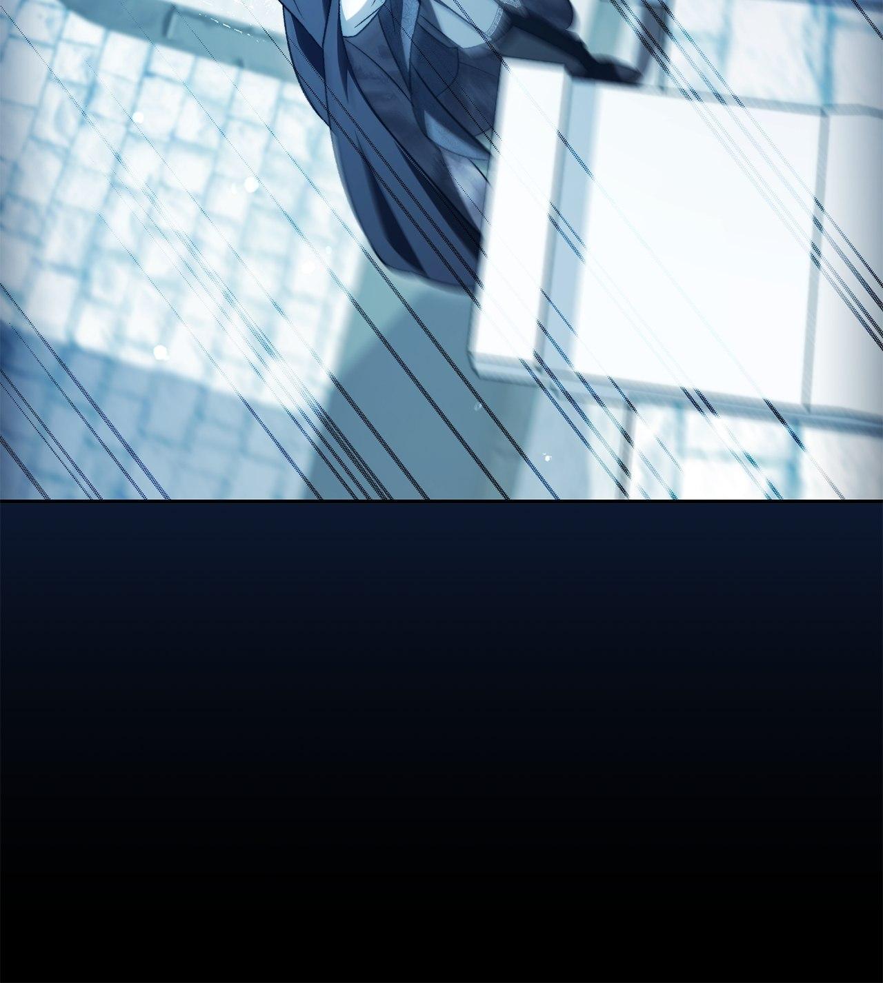 All for My Dearest Juliet Chapter 68 page 40 - 