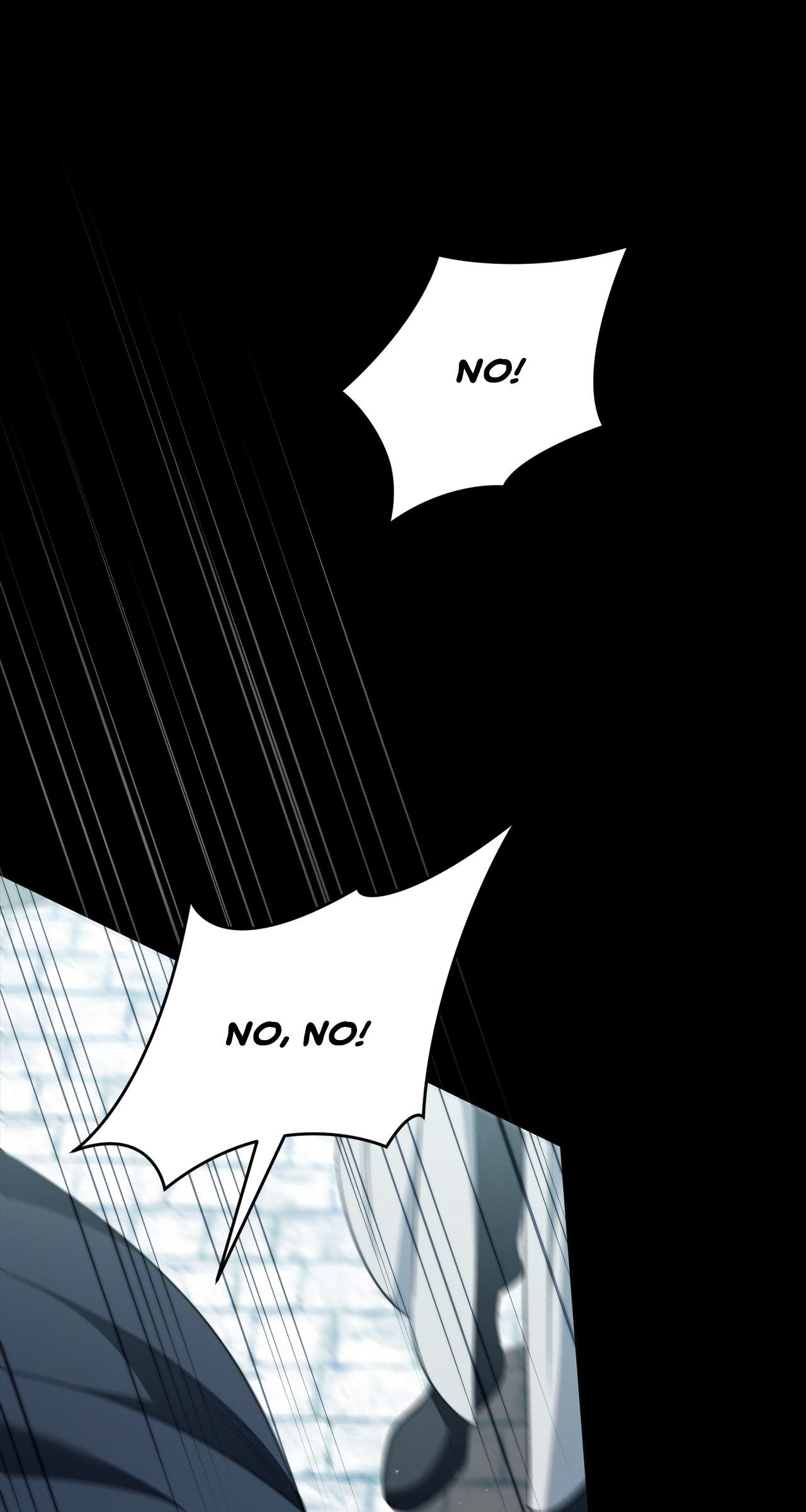 All for My Dearest Juliet Chapter 68 page 41 - 