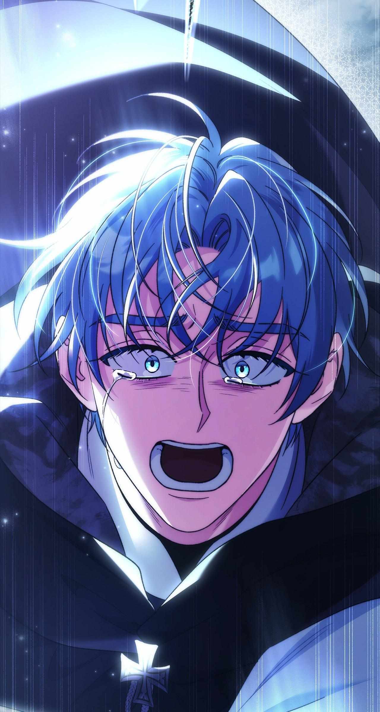 All for My Dearest Juliet Chapter 68 page 44 - 