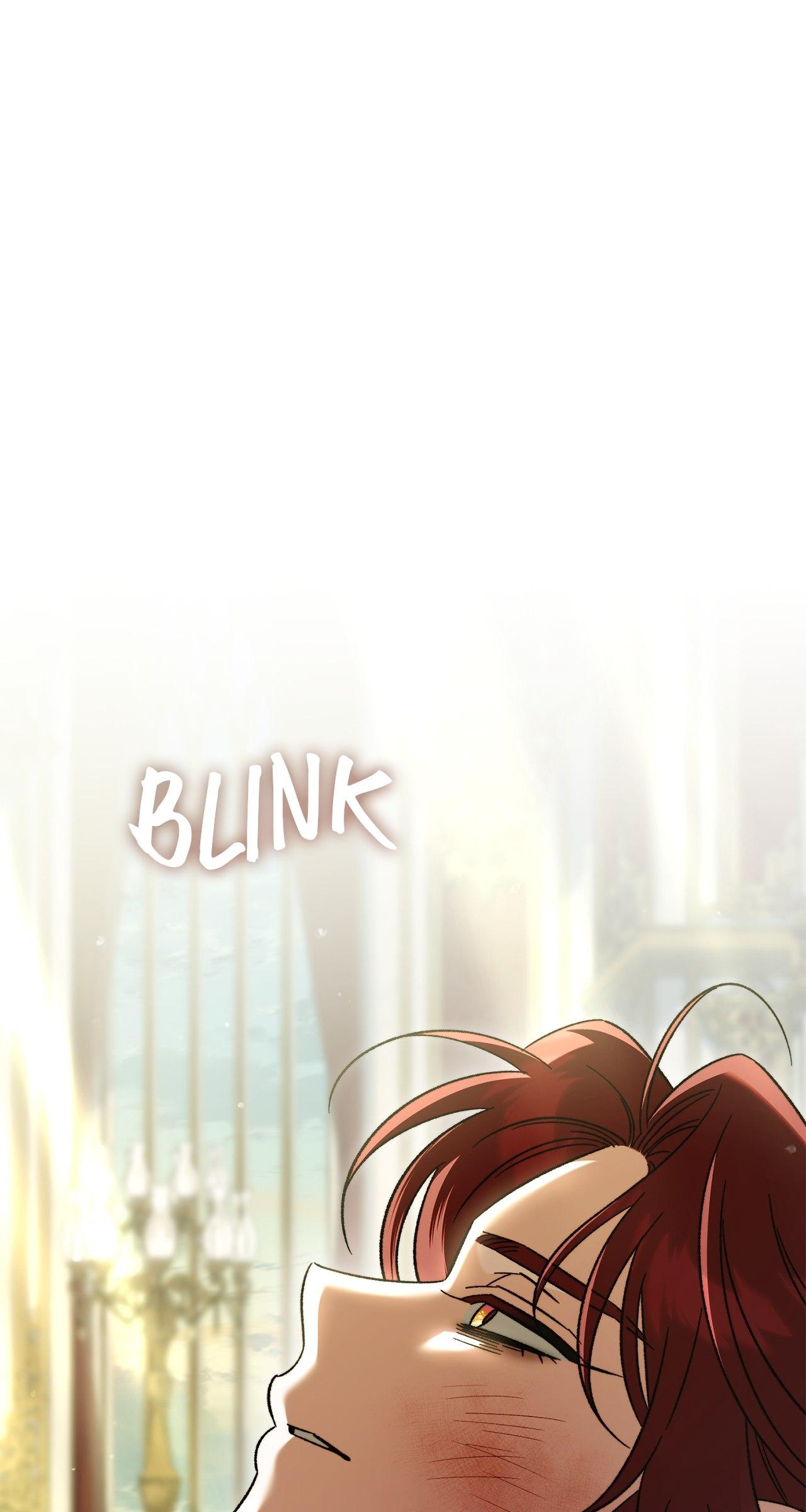 All for My Dearest Juliet Chapter 68 page 48 - 