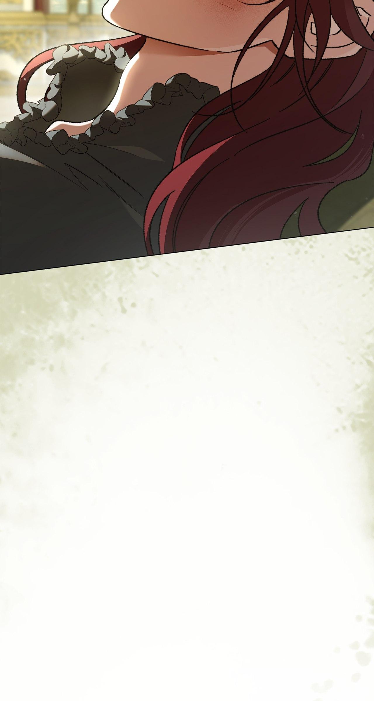 All for My Dearest Juliet Chapter 68 page 49 - 