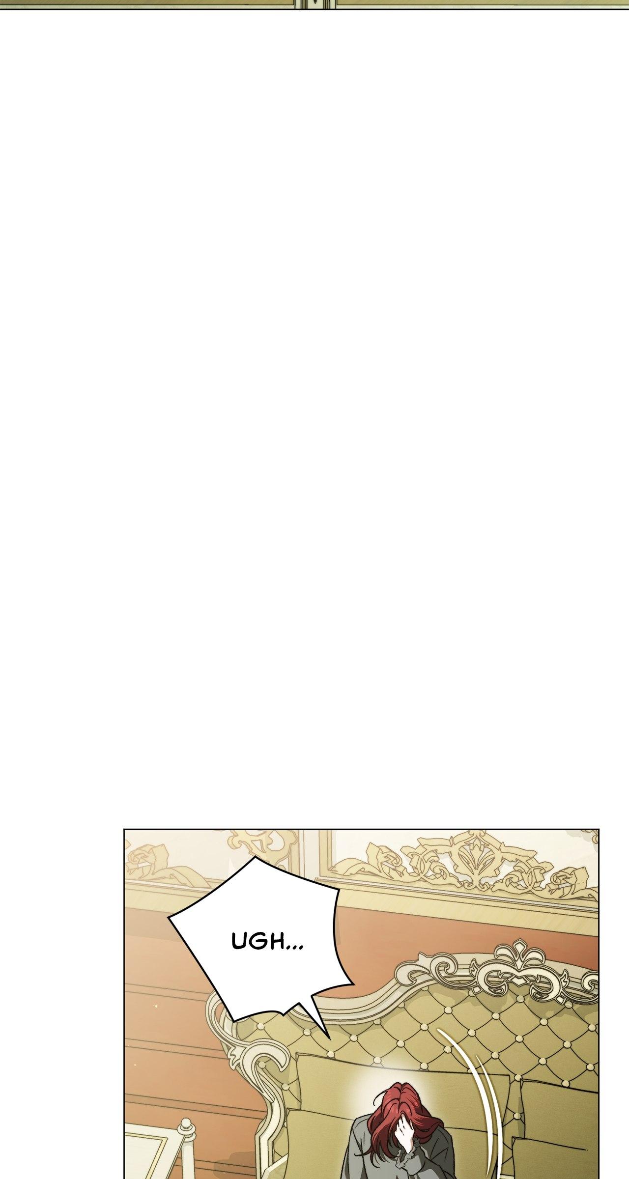 All for My Dearest Juliet Chapter 68 page 51 - 