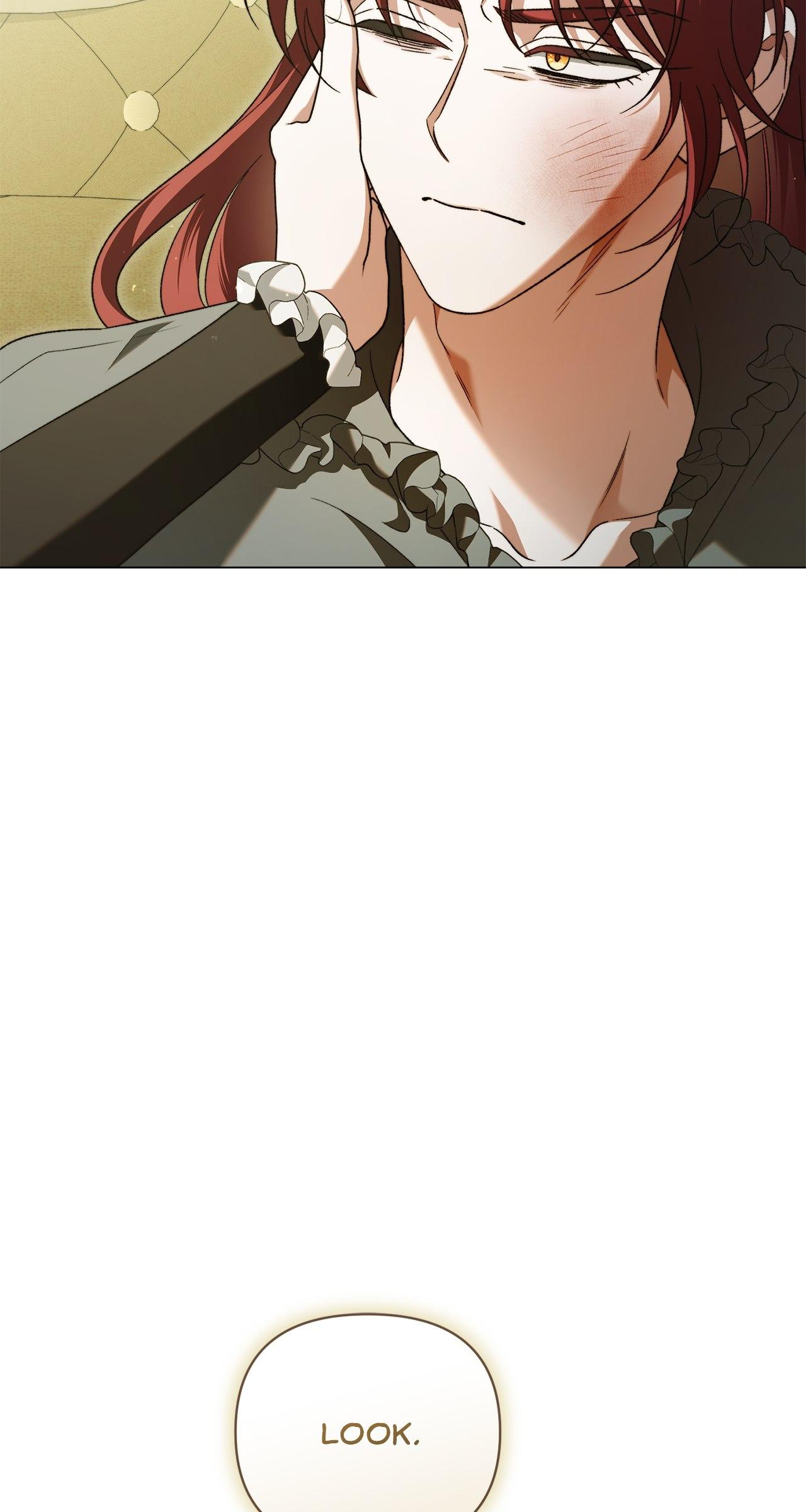 All for My Dearest Juliet Chapter 68 page 62 - 