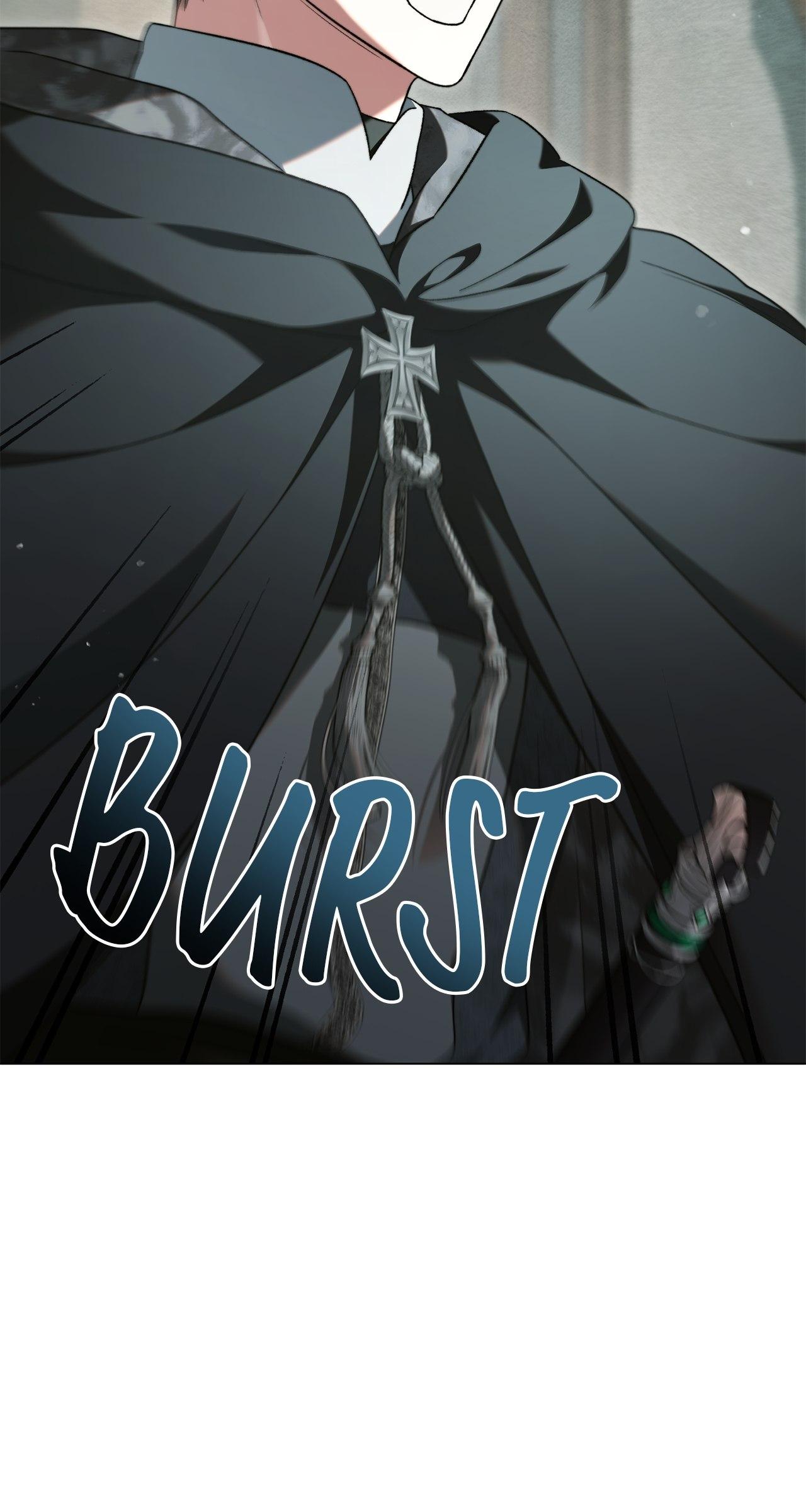 All for My Dearest Juliet Chapter 68 page 8 - 