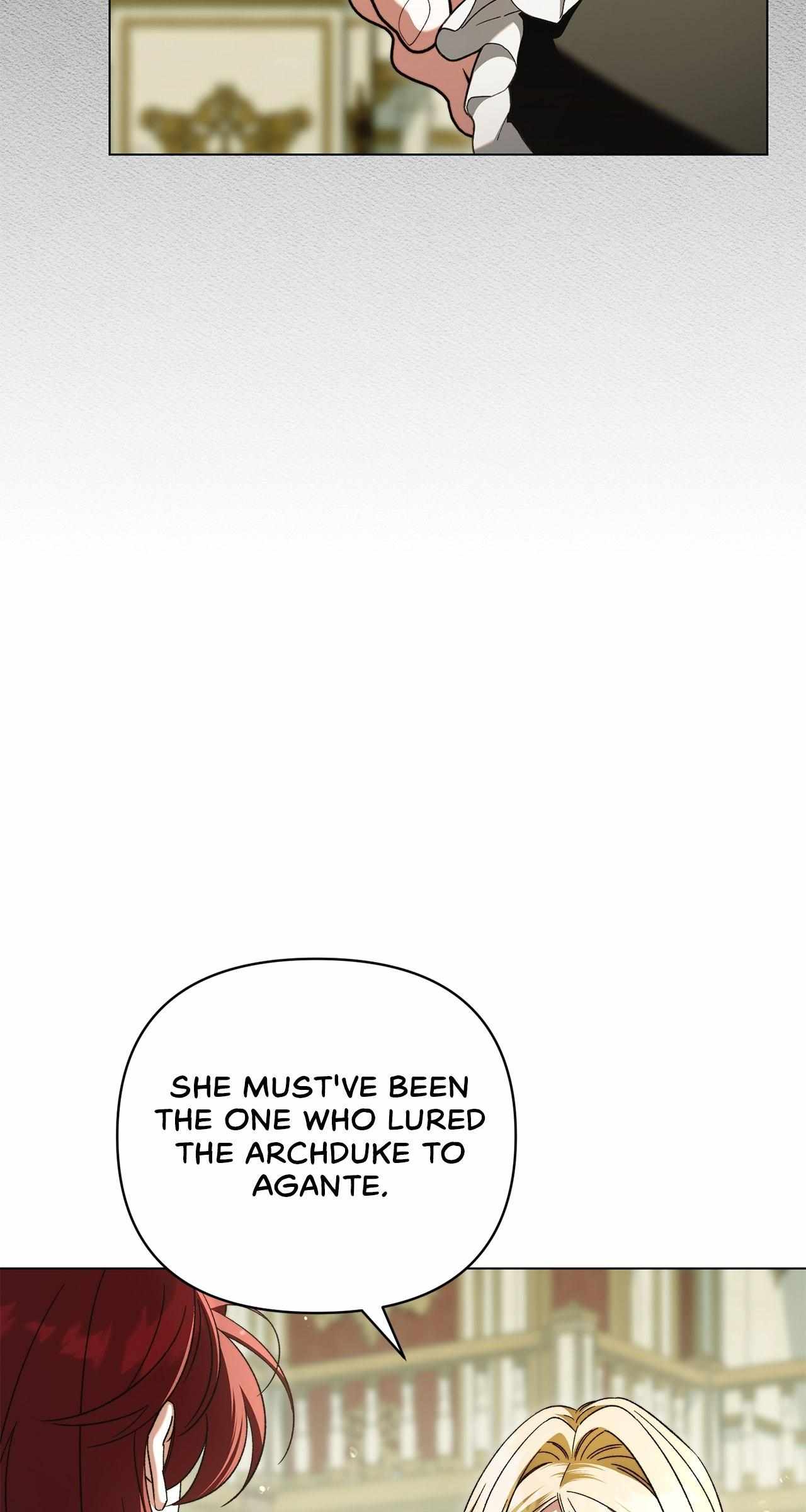All for My Dearest Juliet Chapter 68 page 79 - 