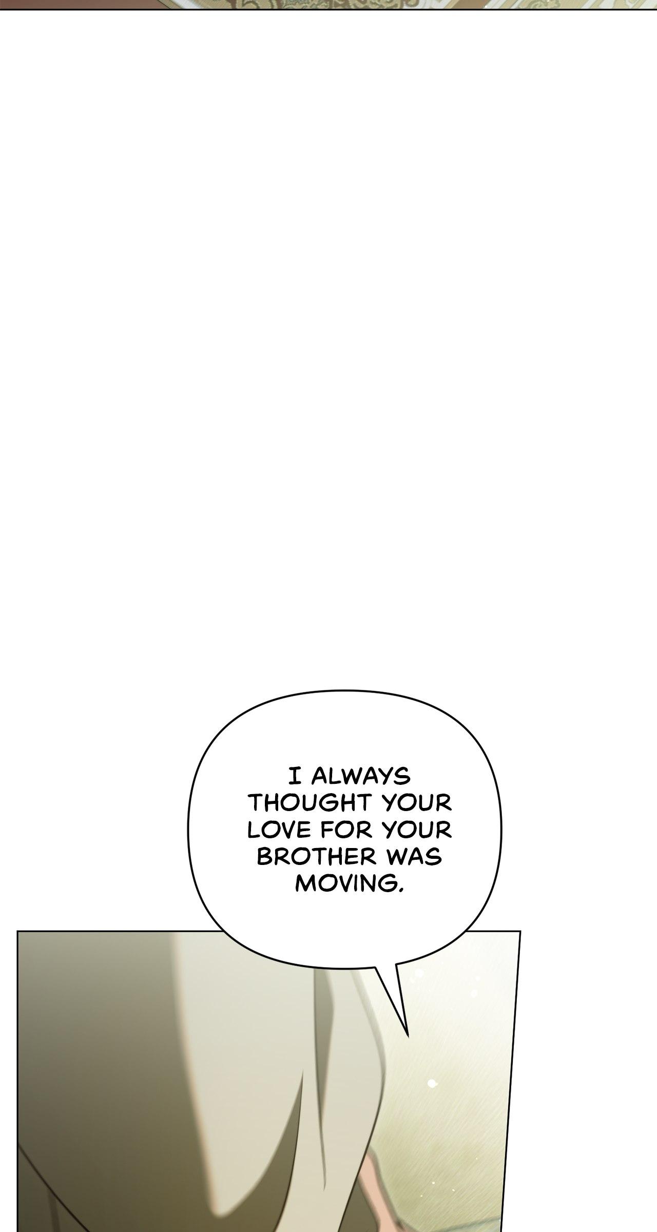 All for My Dearest Juliet Chapter 68 page 82 - 