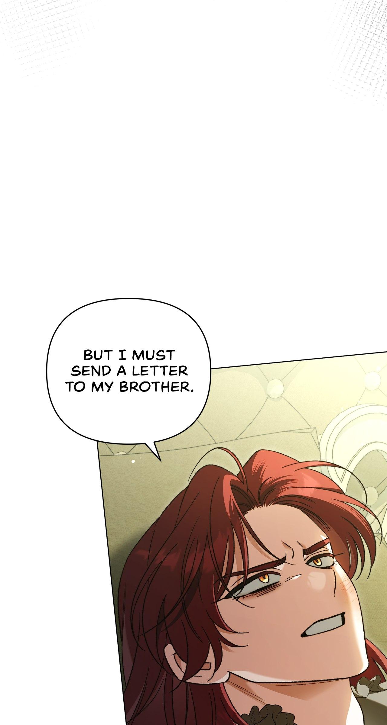 All for My Dearest Juliet Chapter 68 page 85 - 