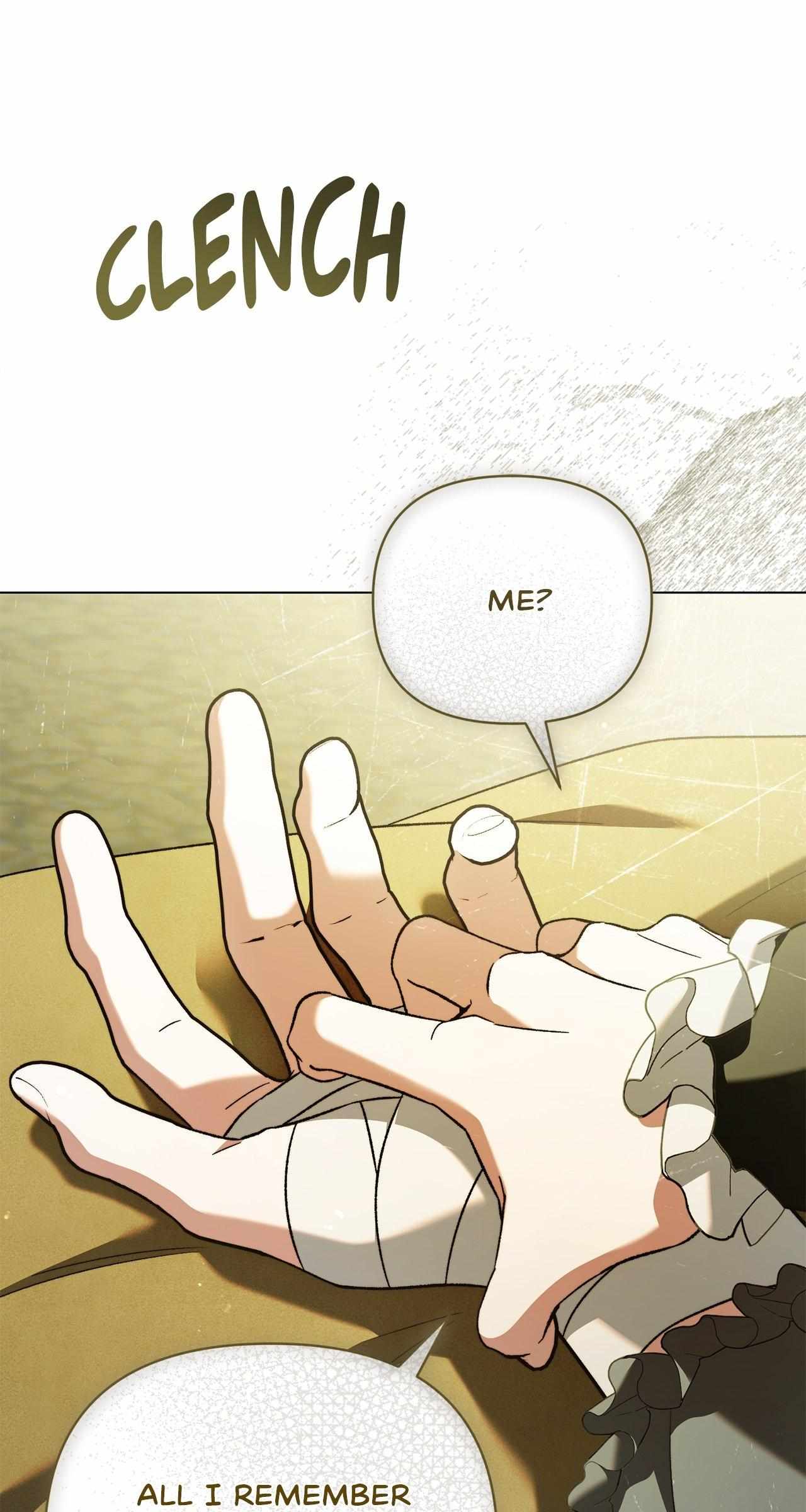 All for My Dearest Juliet Chapter 68 page 92 - 