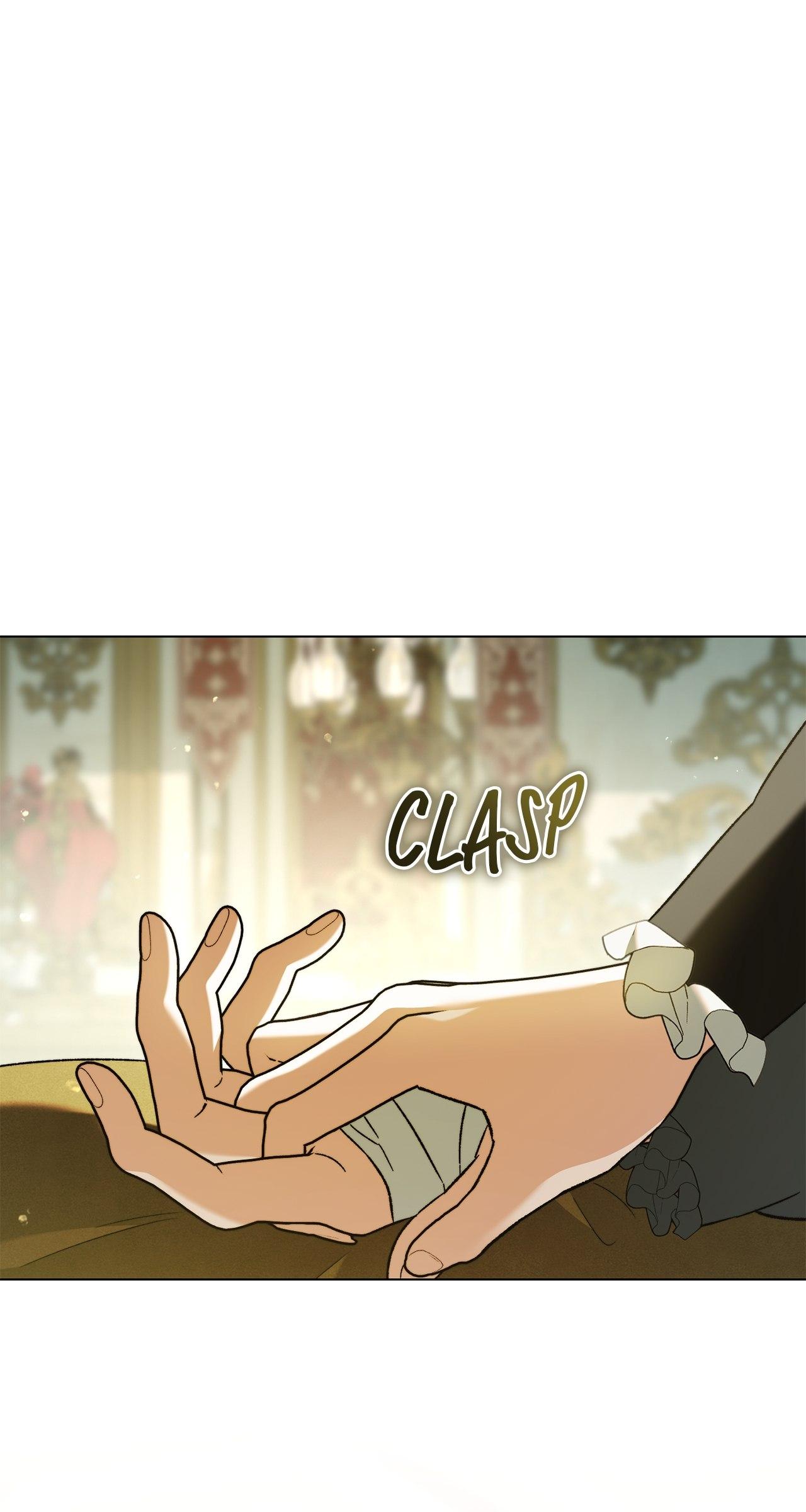 All for My Dearest Juliet Chapter 68 page 97 - 