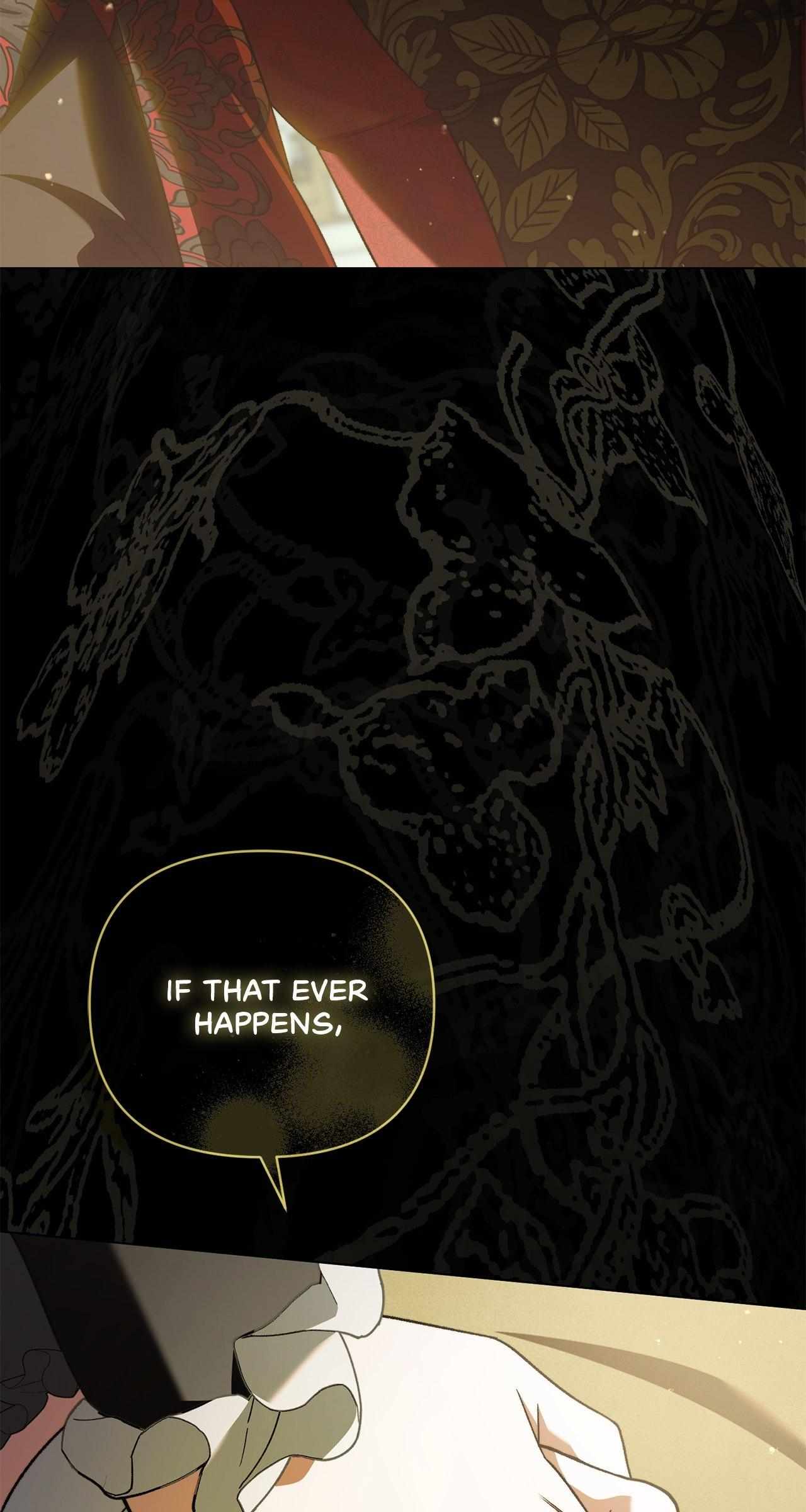 All for My Dearest Juliet Chapter 68 page 99 - 