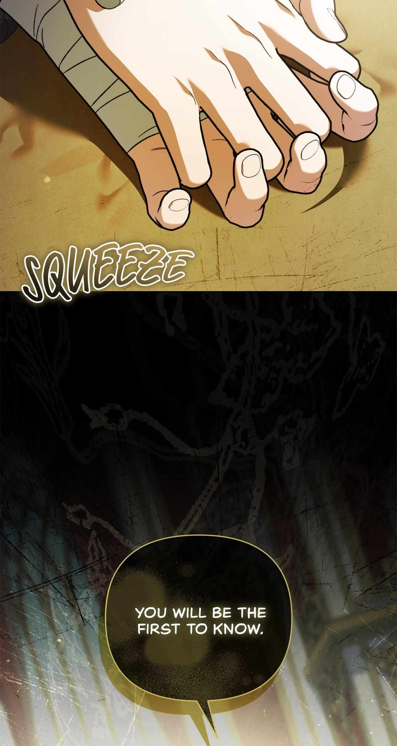 All for My Dearest Juliet Chapter 68 page 100 - 