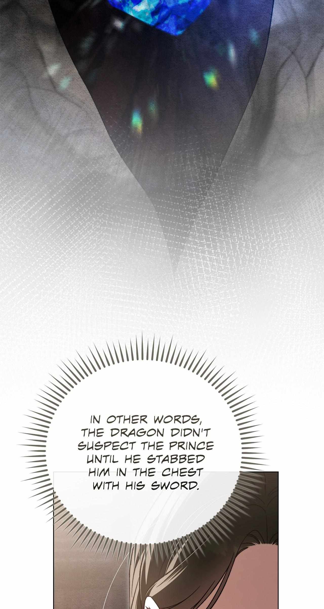 All for My Dearest Juliet Chapter 69 page 45 - 